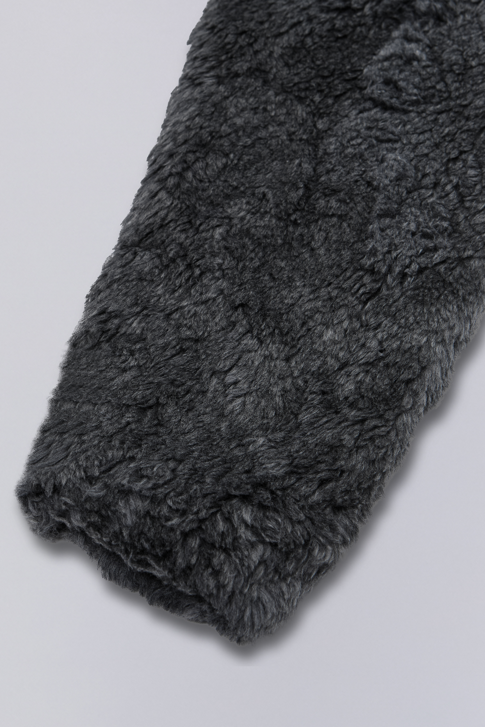 Goldwin _J.L-A.L_ Fleece Jacket