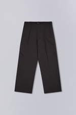 Goldwin_J.L-A.L_Cargo Pants
