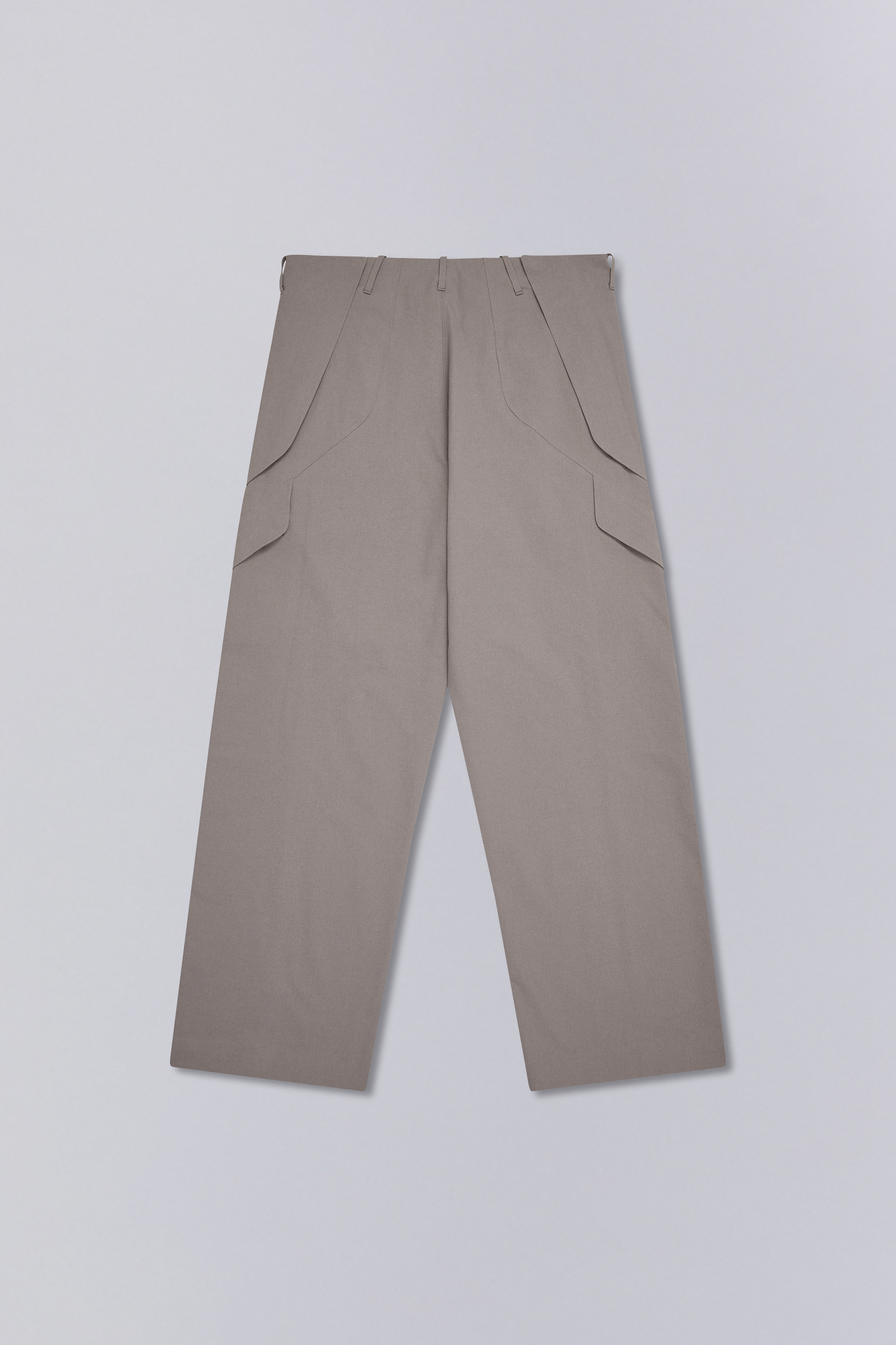 【新品】goldwin _J.LA.L_ カーゴパンツ Goldwin _J.L-A.L_ Cargo Pants