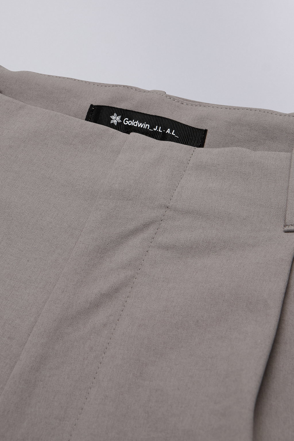 Goldwin _J.L-A.L_ Cargo Pants Goldwin _J.L-A.L_ Cargo Pants