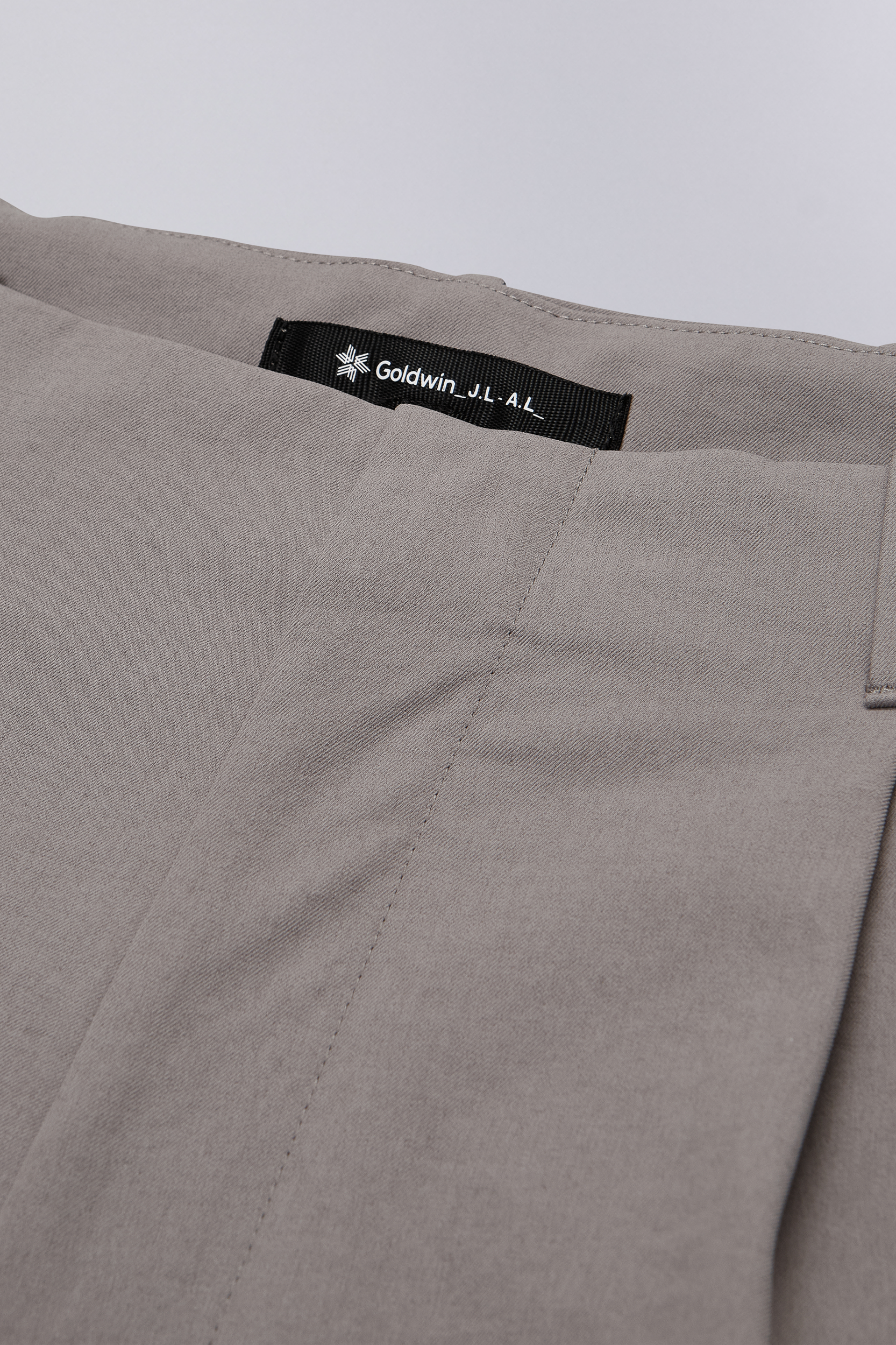 Goldwin _J.L-A.L_ Cargo Pants Goldwin _J.L-A.L_ Cargo Pants