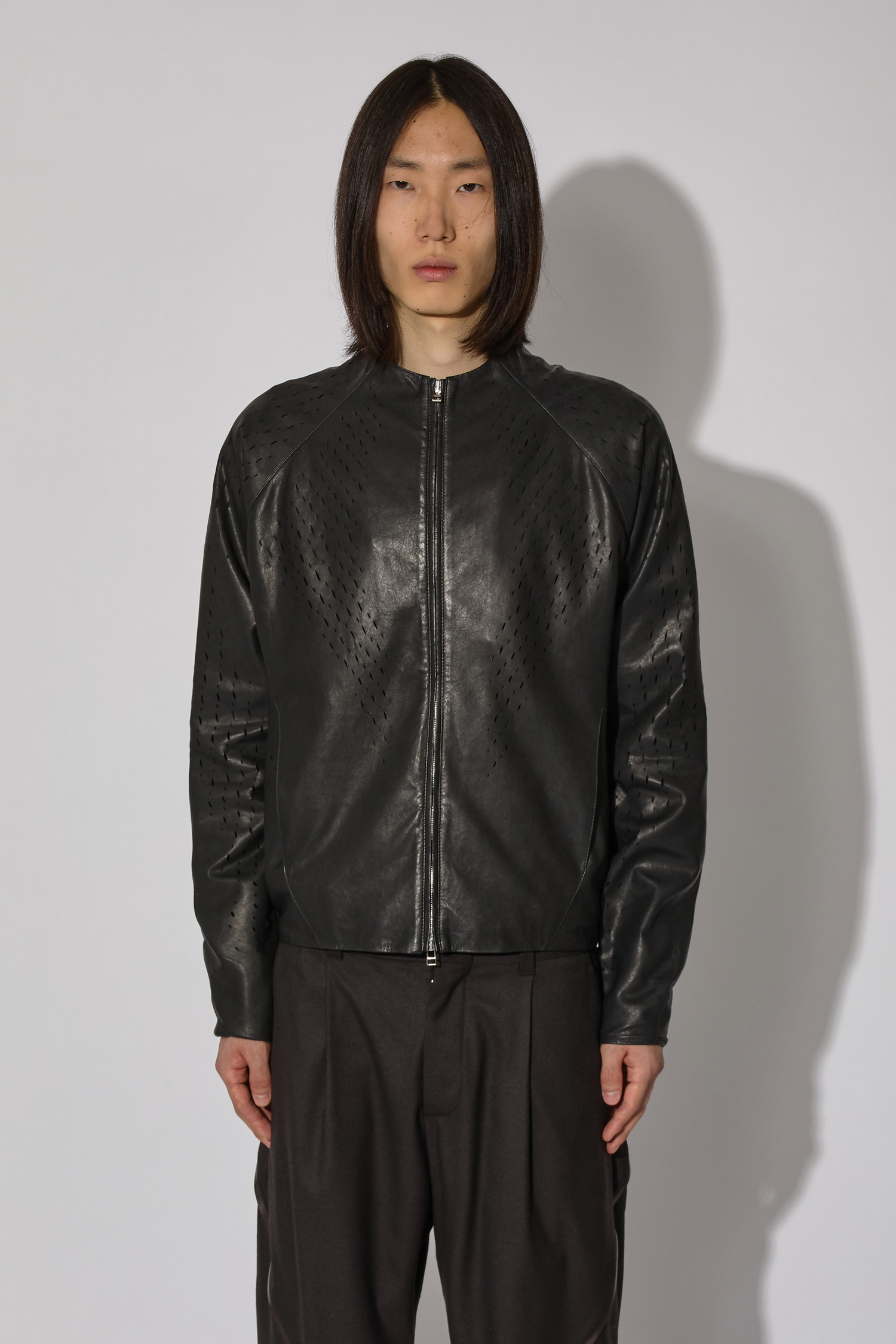 Outerwear – _J.L-A.L_ Outerwear – _J.L-A.L_