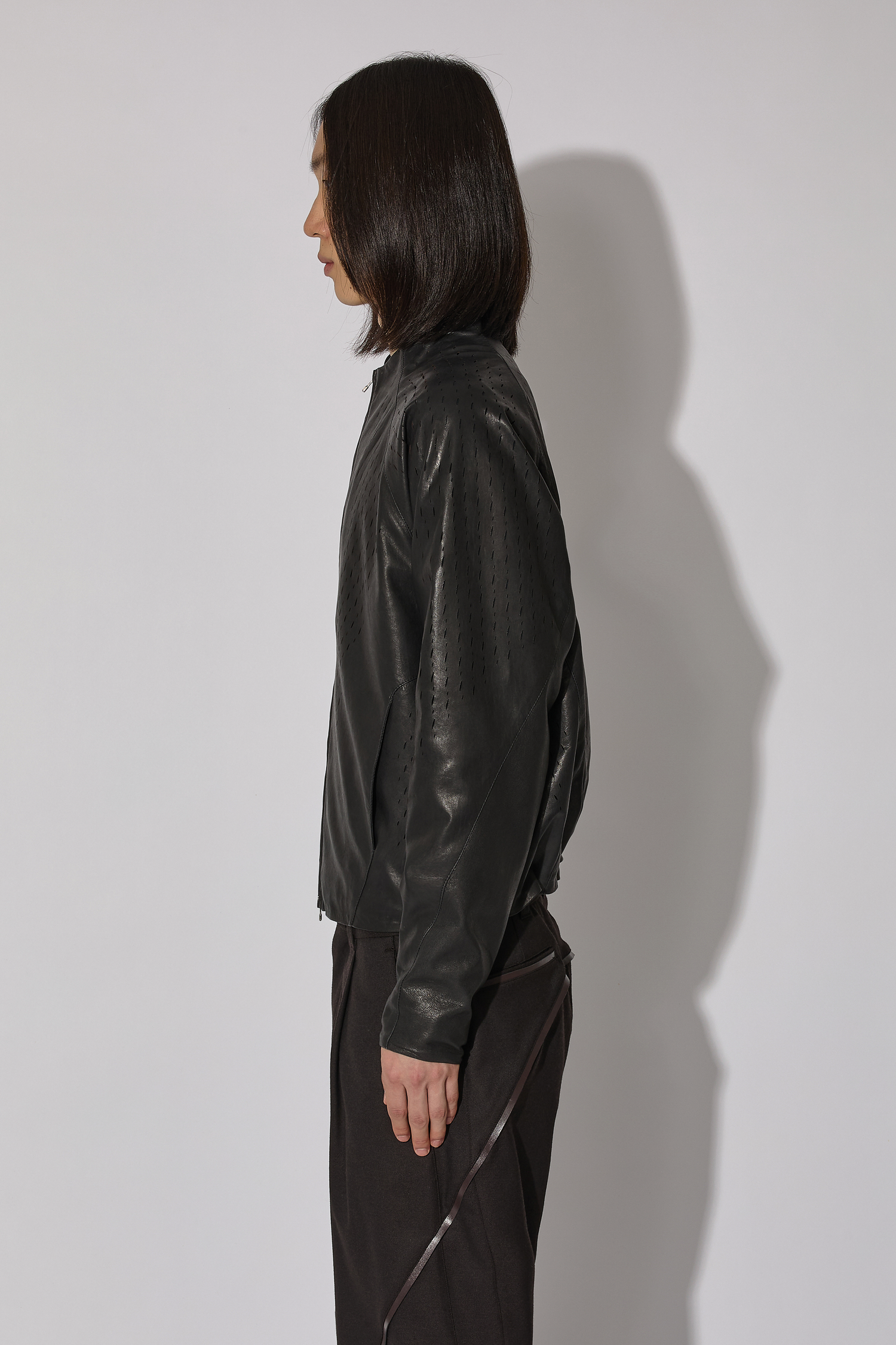 _J.L-A.L_ Diatom Jacket J325960-L-Black 2
