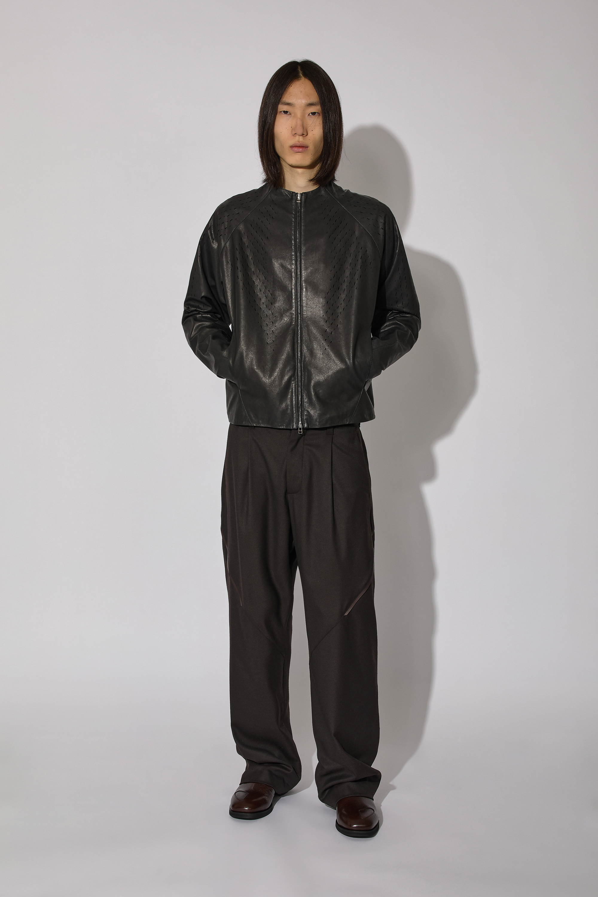 _J.L-A.L_ Diatom Jacket J325960-L-Black