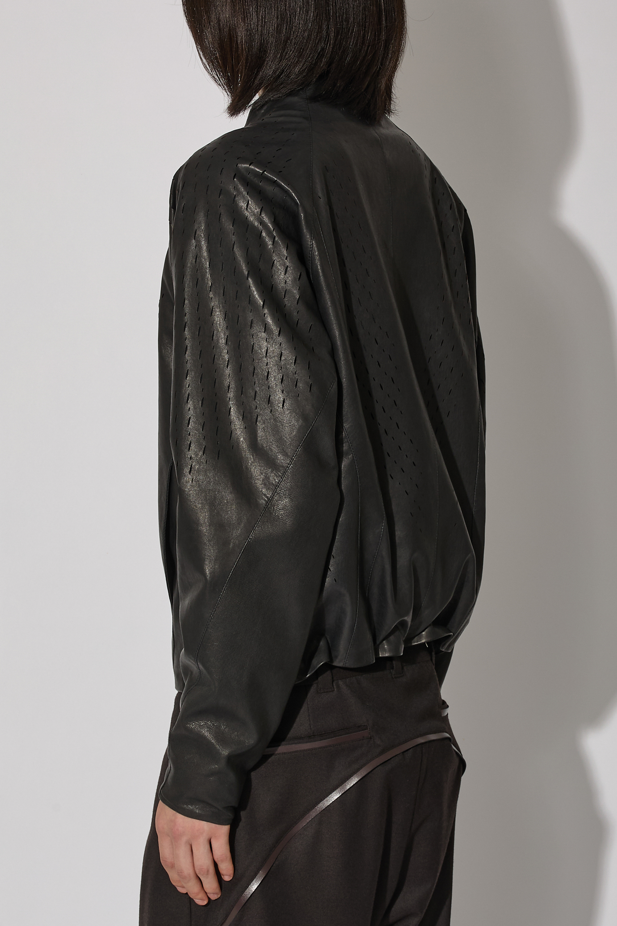 _J.L-A.L_ Diatom Jacket J325960-L-Black