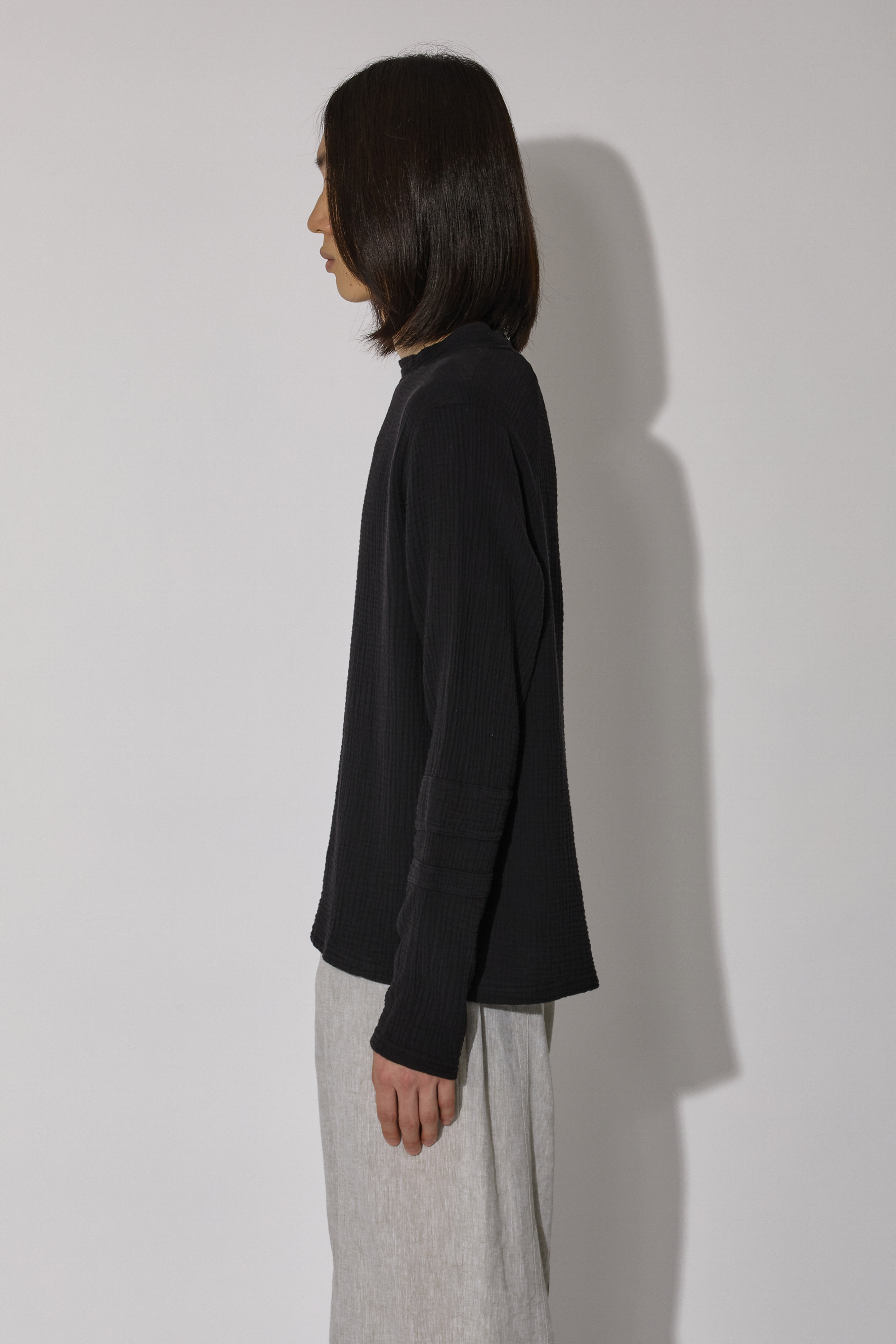Chaise Longsleeve