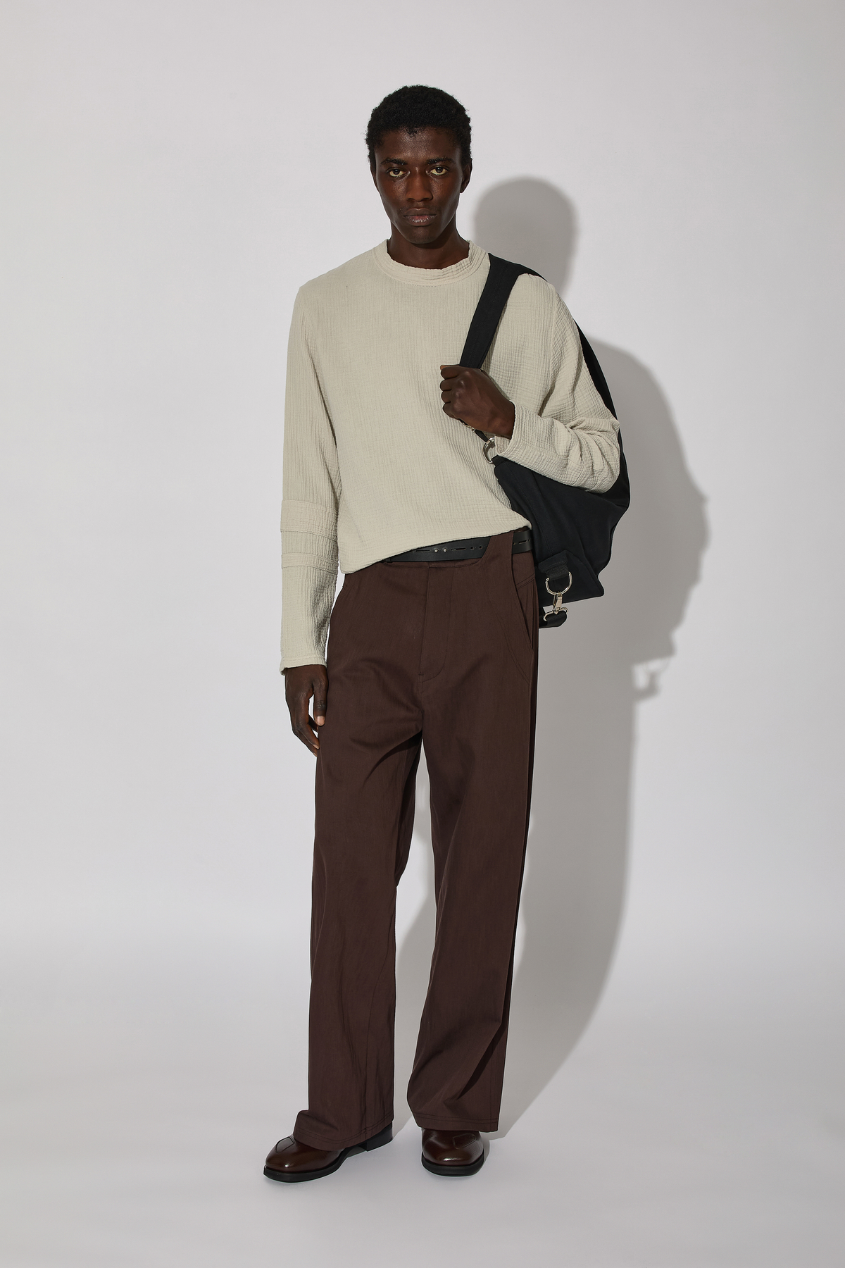 All Products – _J.L-A.L_ All Products – _J.L-A.L_