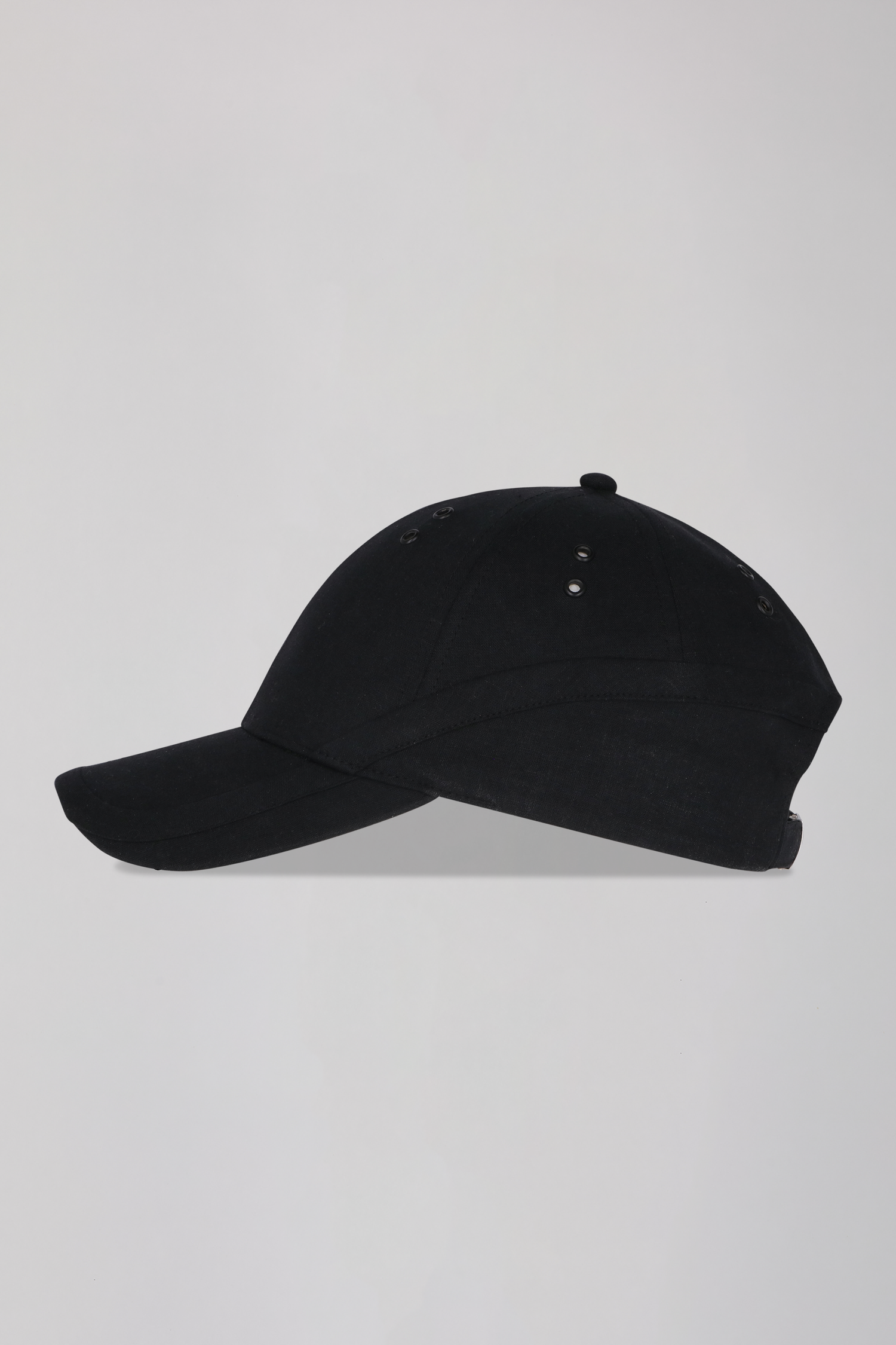 _J.L-A.L_ Pieck Cap J326020-ONE SIZE-Black 2