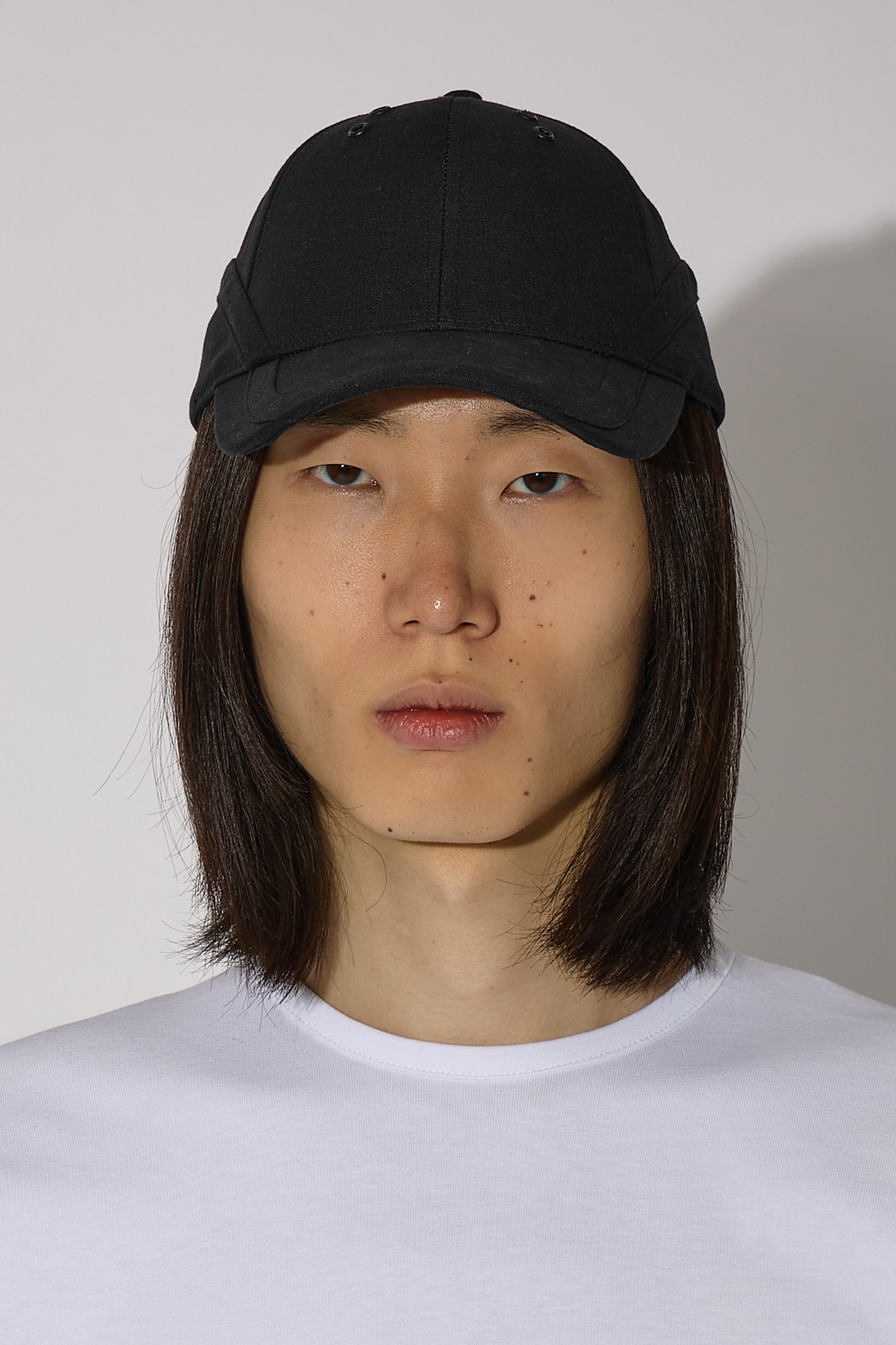 _J.L-A.L_ Pieck Cap J326020-ONE SIZE-Black 7