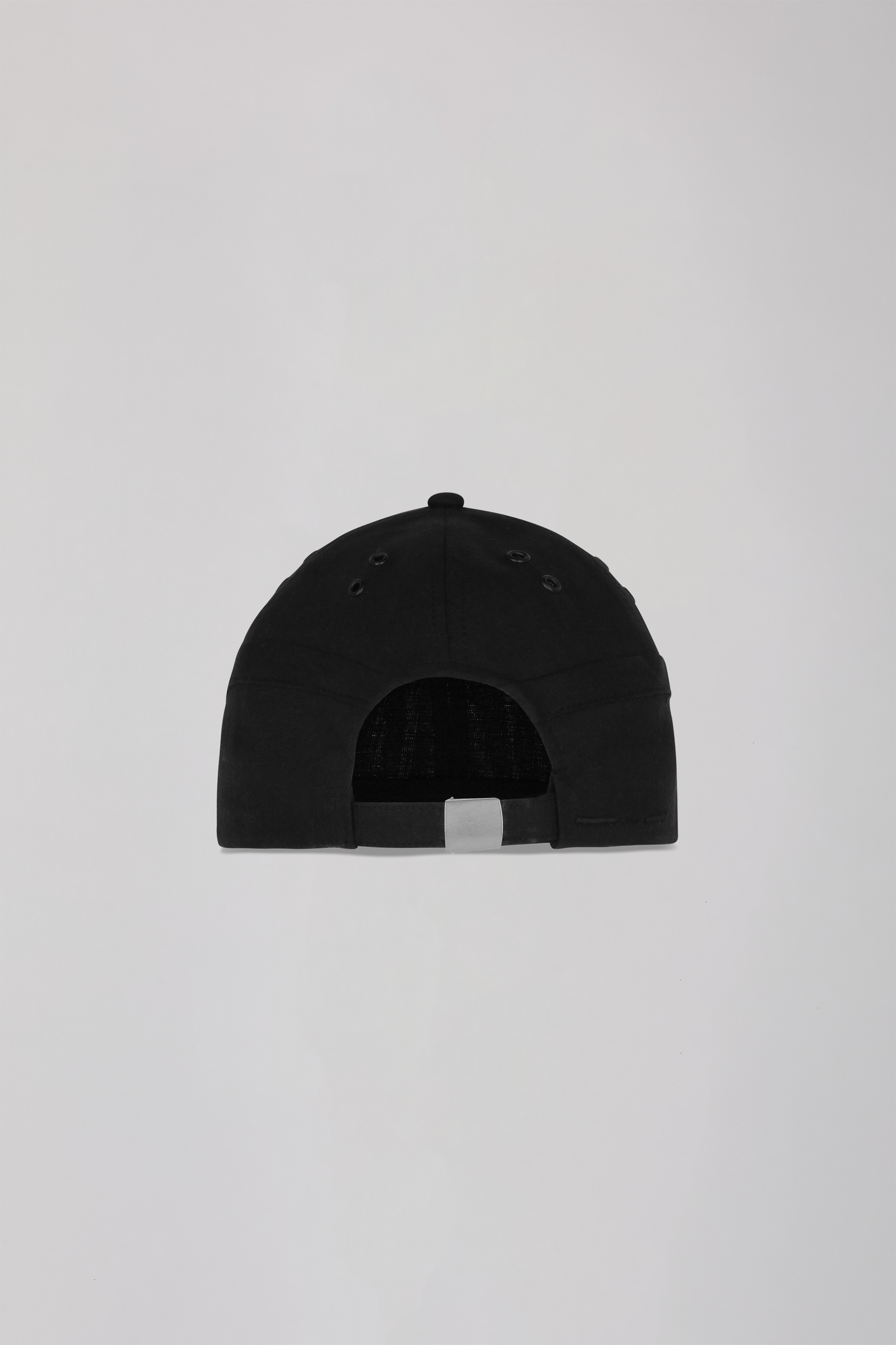 _J.L-A.L_ Pieck Cap J326020-ONE SIZE-Black 3