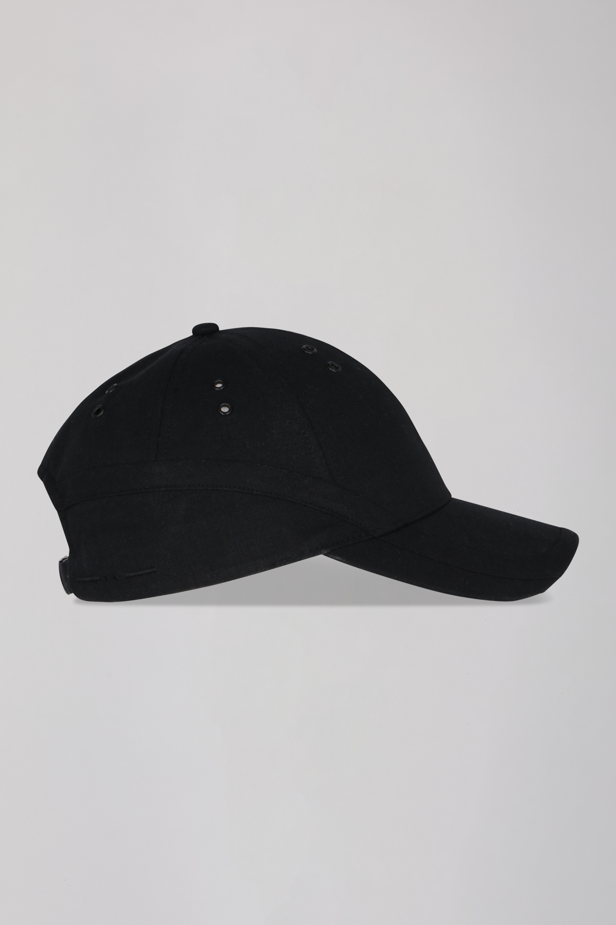 _J.L-A.L_ Pieck Cap J326020-ONE SIZE-Black 4