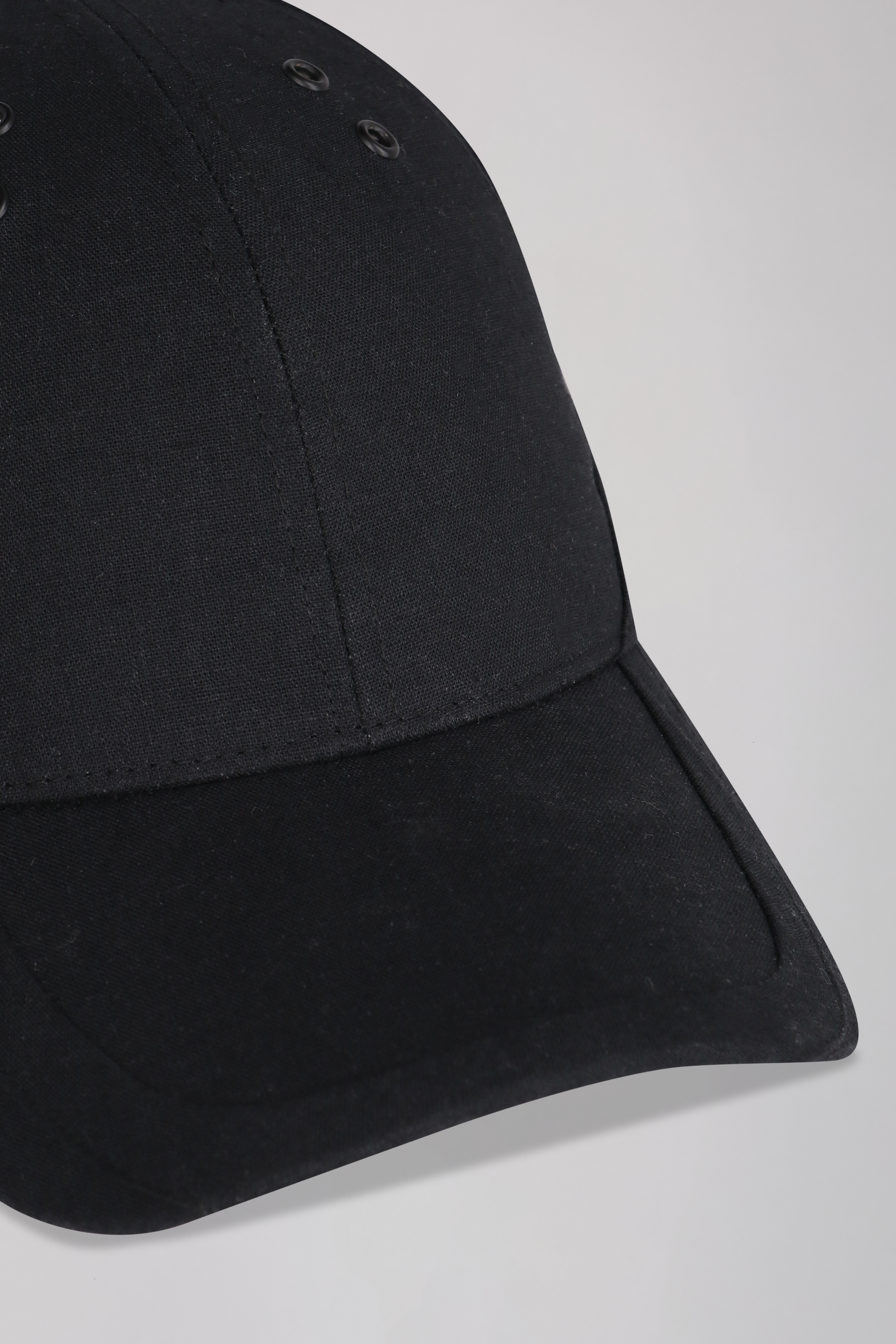 _J.L-A.L_ Pieck Cap J326020-ONE SIZE-Black 5