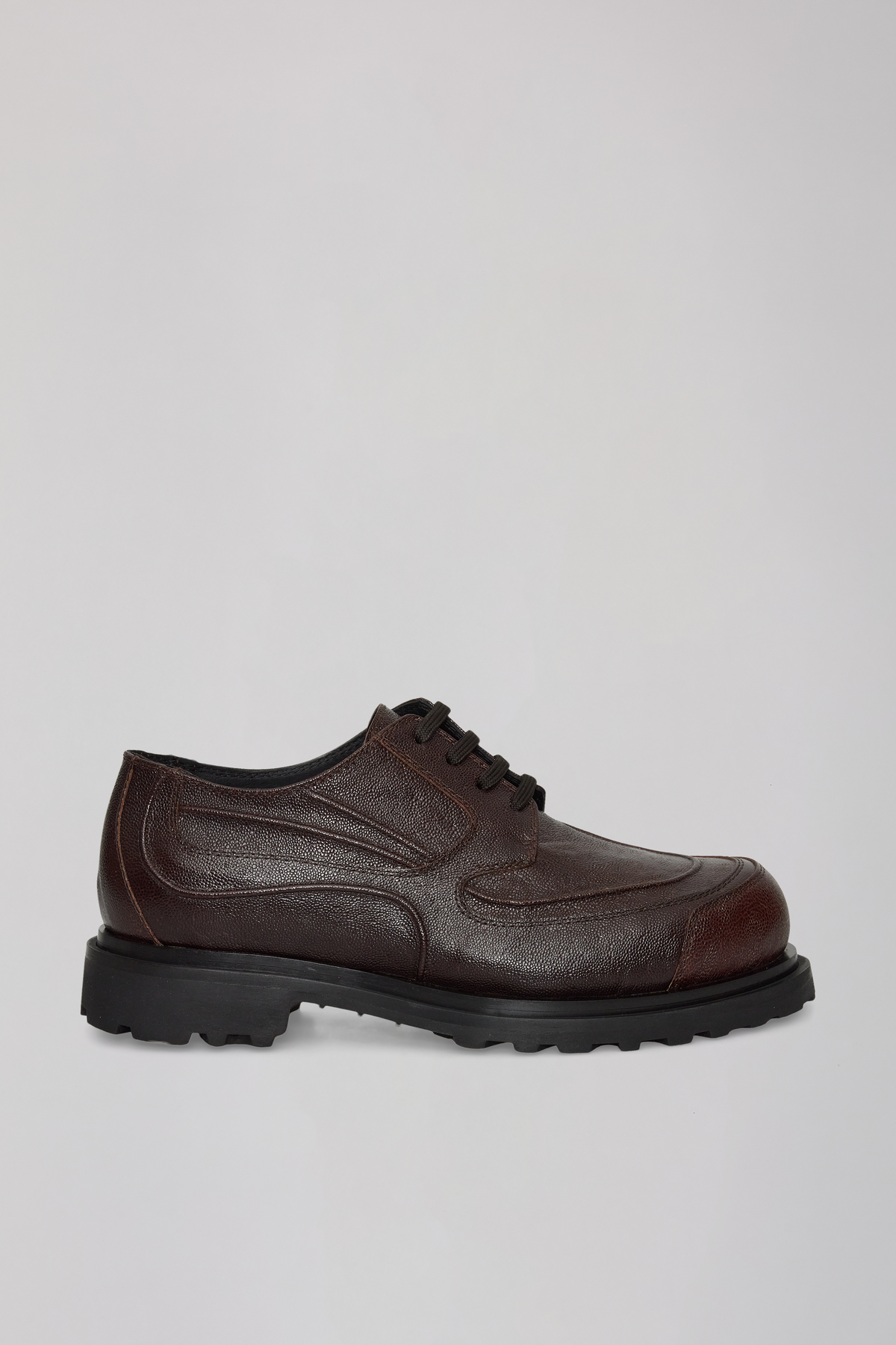 Shoes – _J.L-A.L_ Shoes – _J.L-A.L_