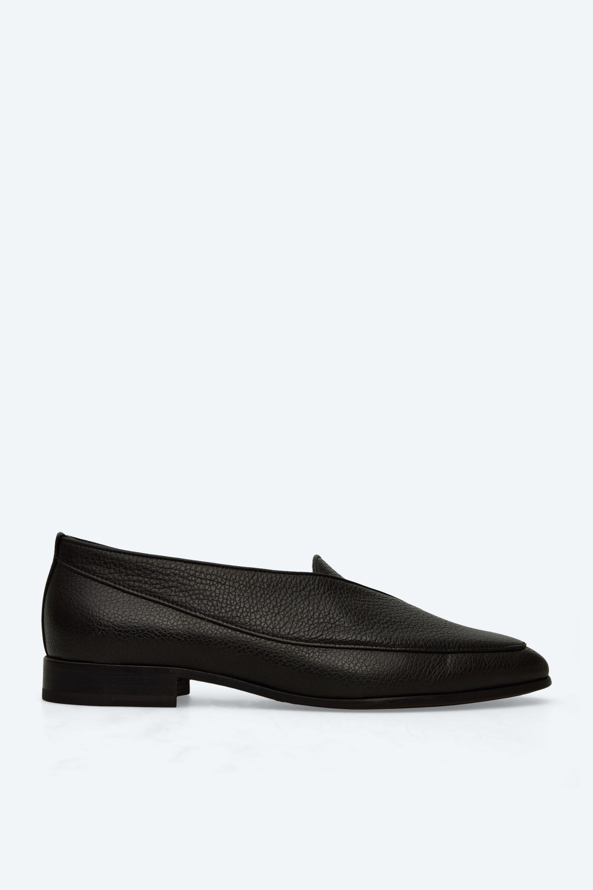 _J.L-A.L_ Shin Loafer J354630-38-Black right side
