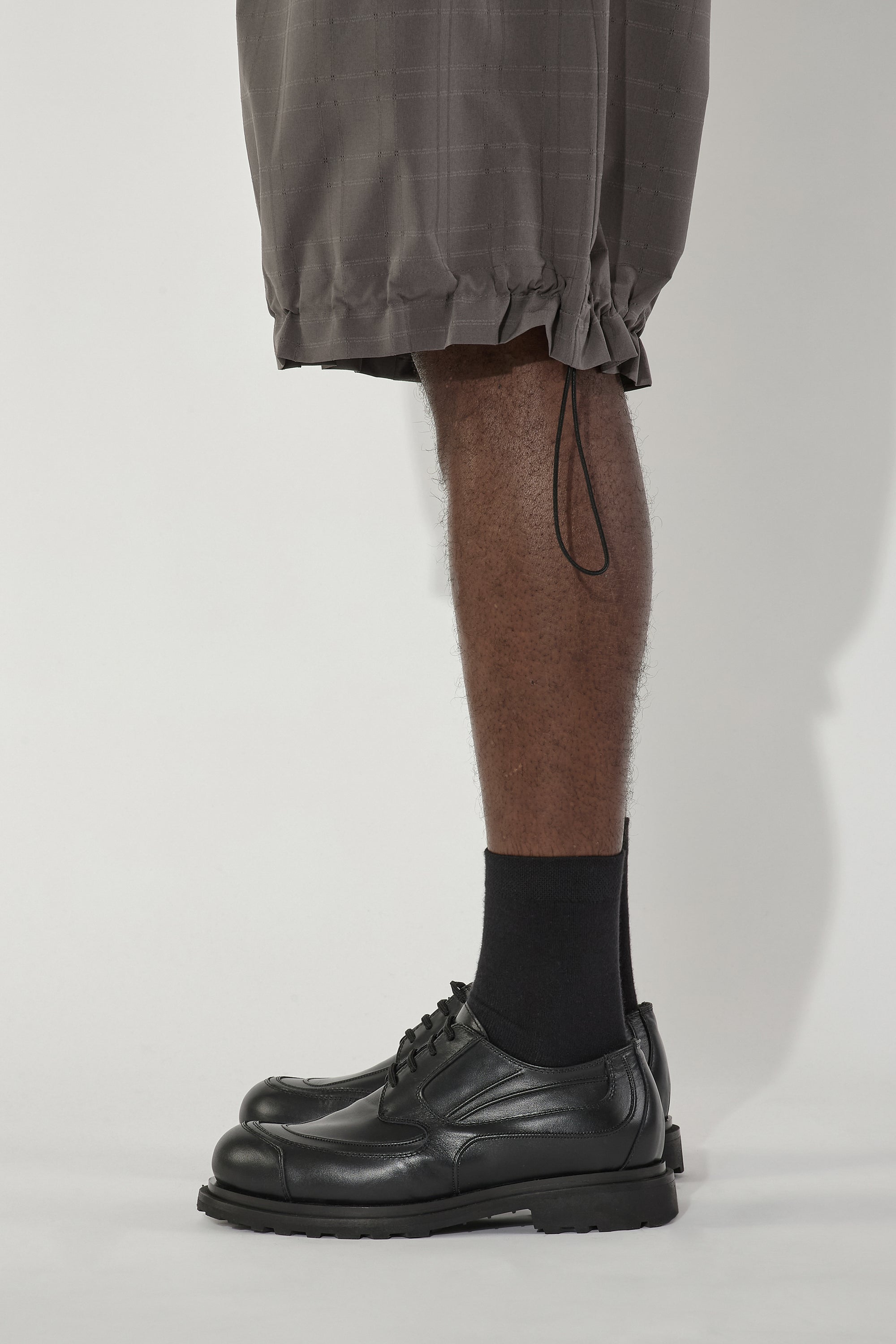 _J.L-A.L_ Tracer Derby J326825-38-Black 10