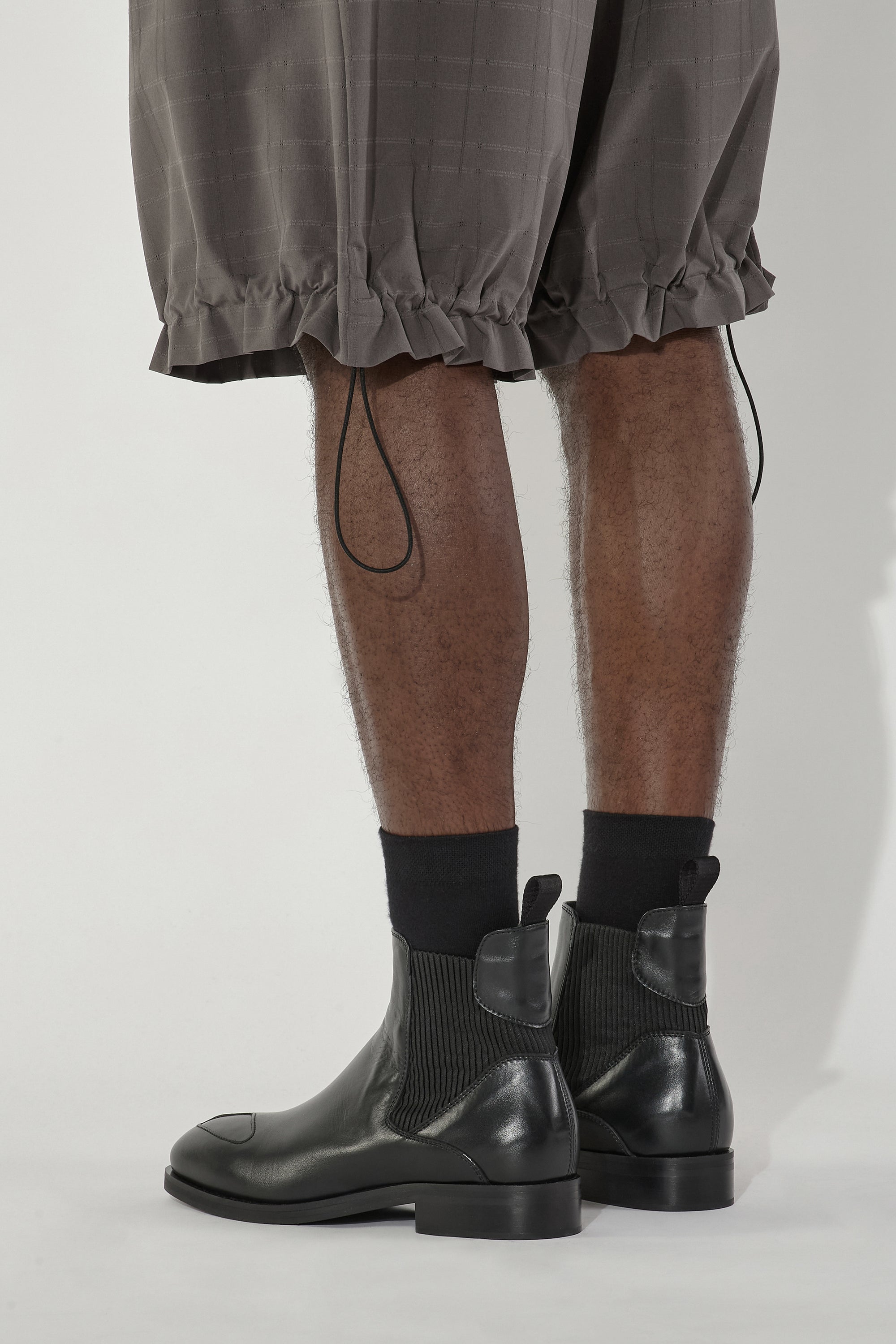 _J.L-A.L_ Perlin Boot J326826-36-Black 11