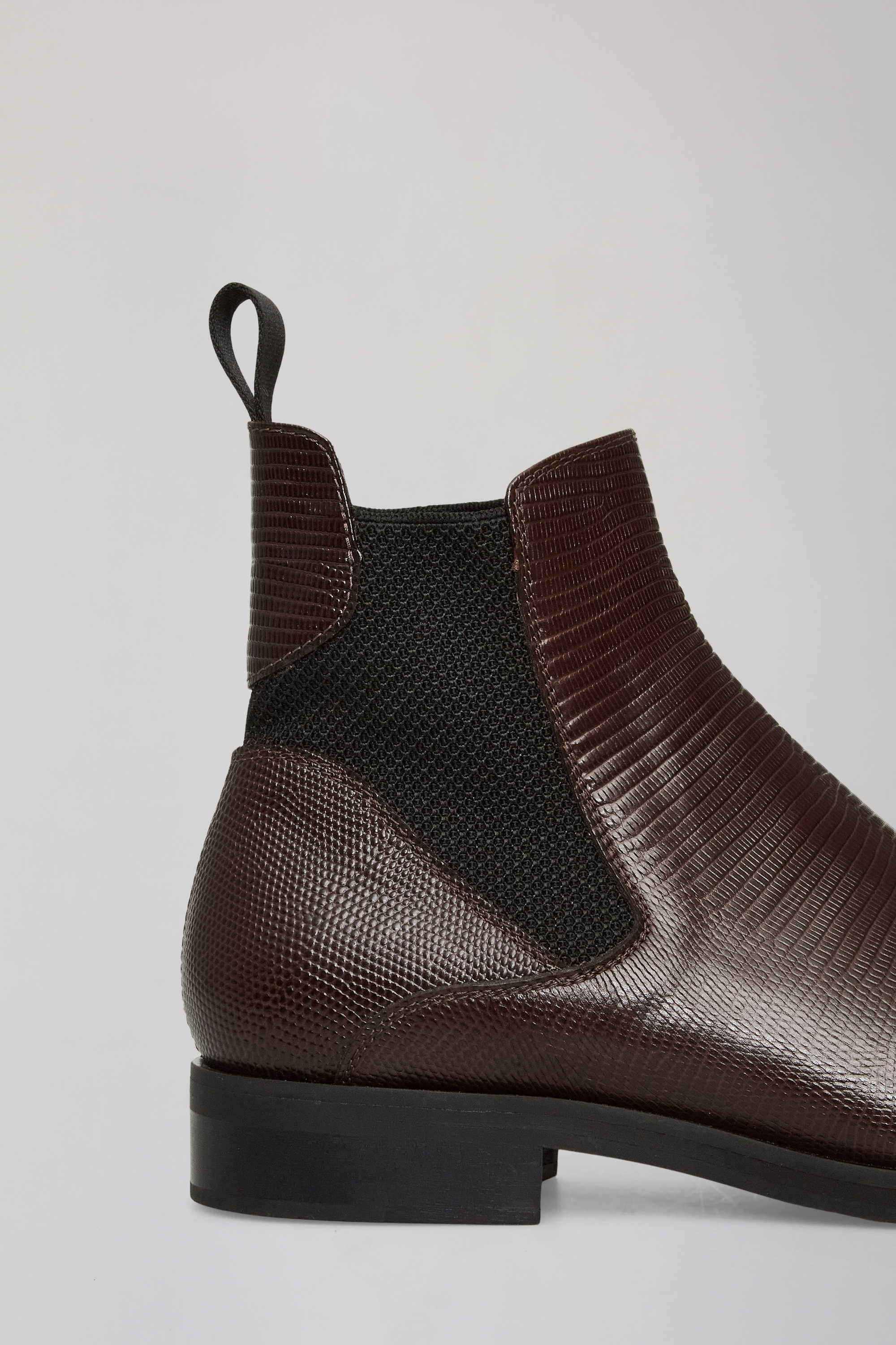 _J.L-A.L_ Perlin Boot J326828-36-Brown quarter detail