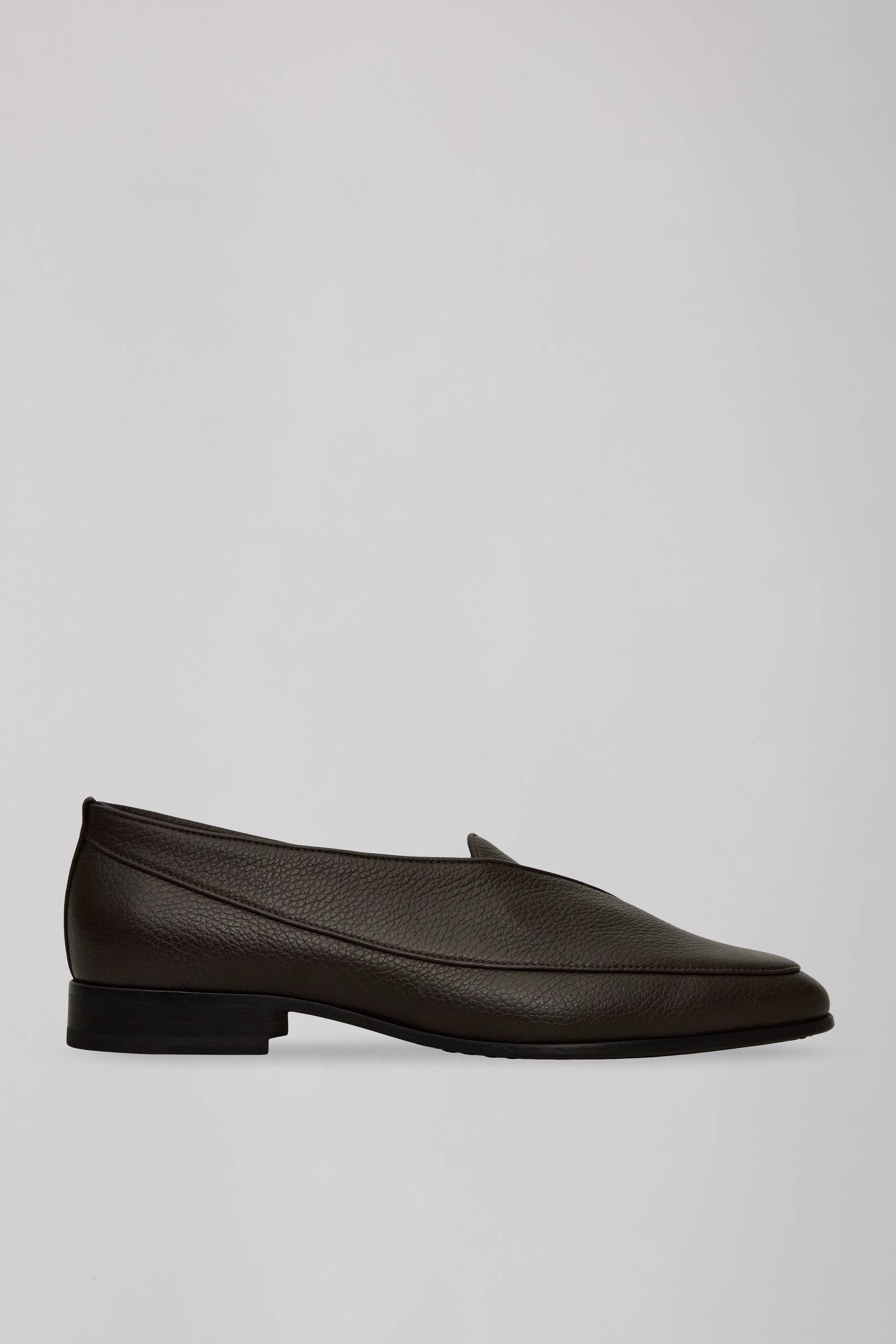 _J.L-A.L_ Shin Loafer J326830-38-Brown right side