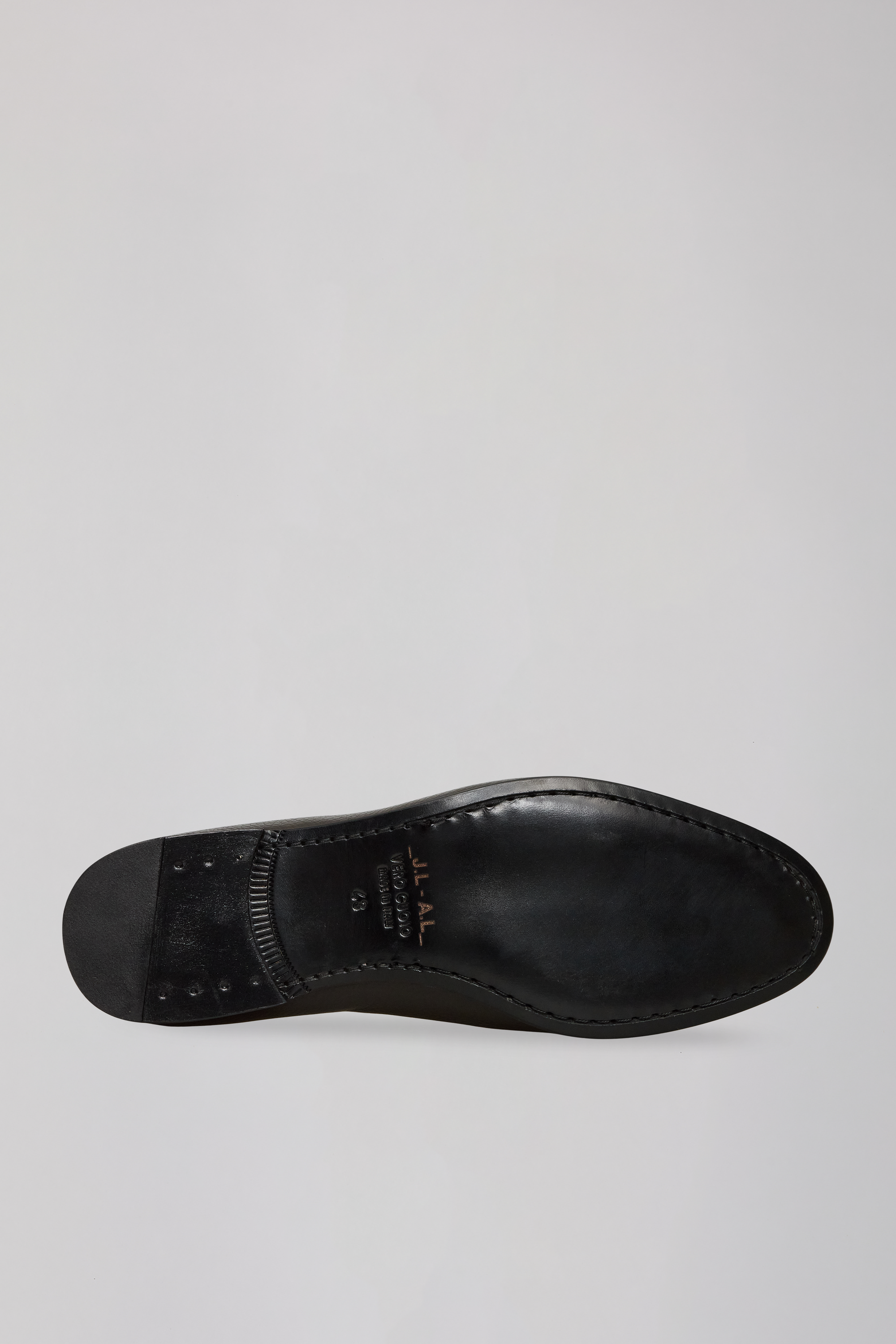 _J.L-A.L_ Shin Loafer J326830-38-Brown sole