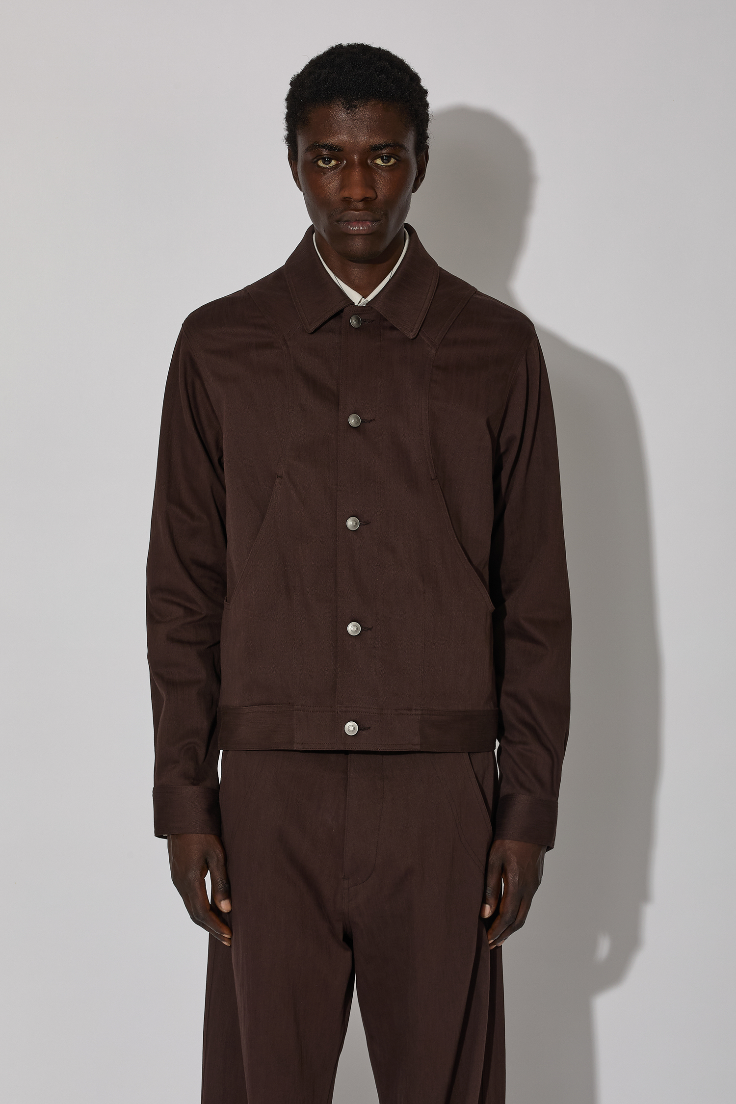 Outerwear – _J.L-A.L_ Outerwear – _J.L-A.L_