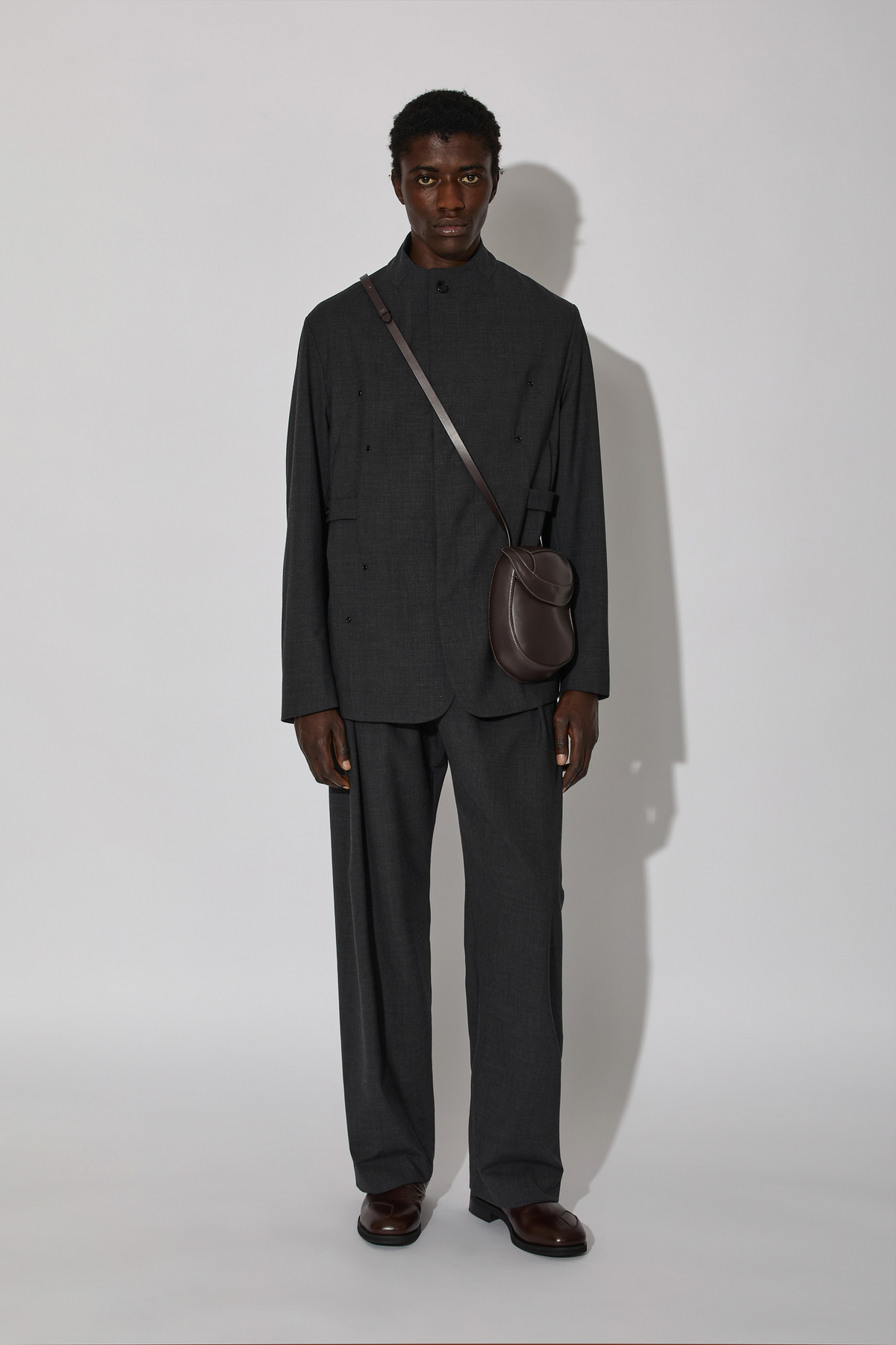 Outerwear – _J.L-A.L_ Outerwear – _J.L-A.L_