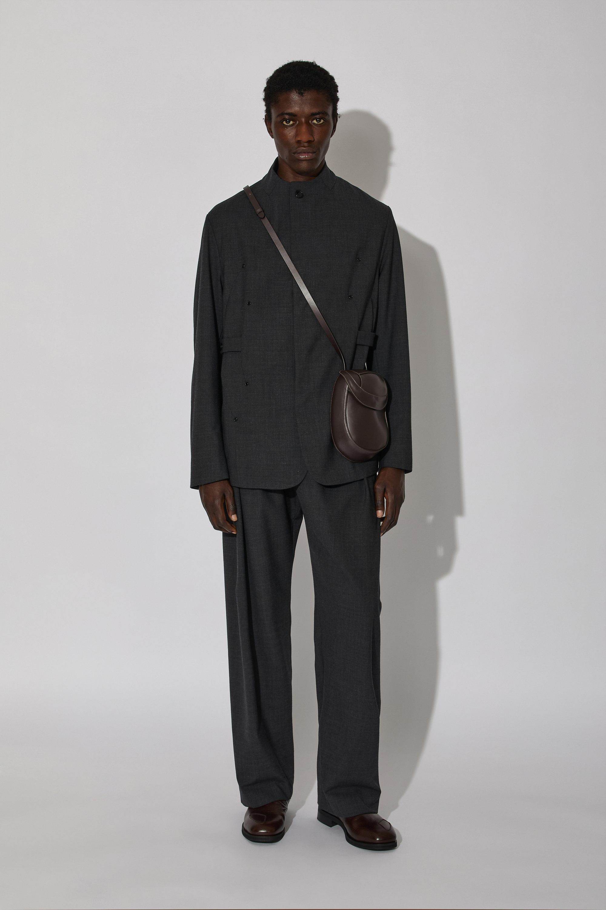 Sara Suit Jacket – _J.L-A.L_ Sara Suit Jacket – _J.L-A.L_