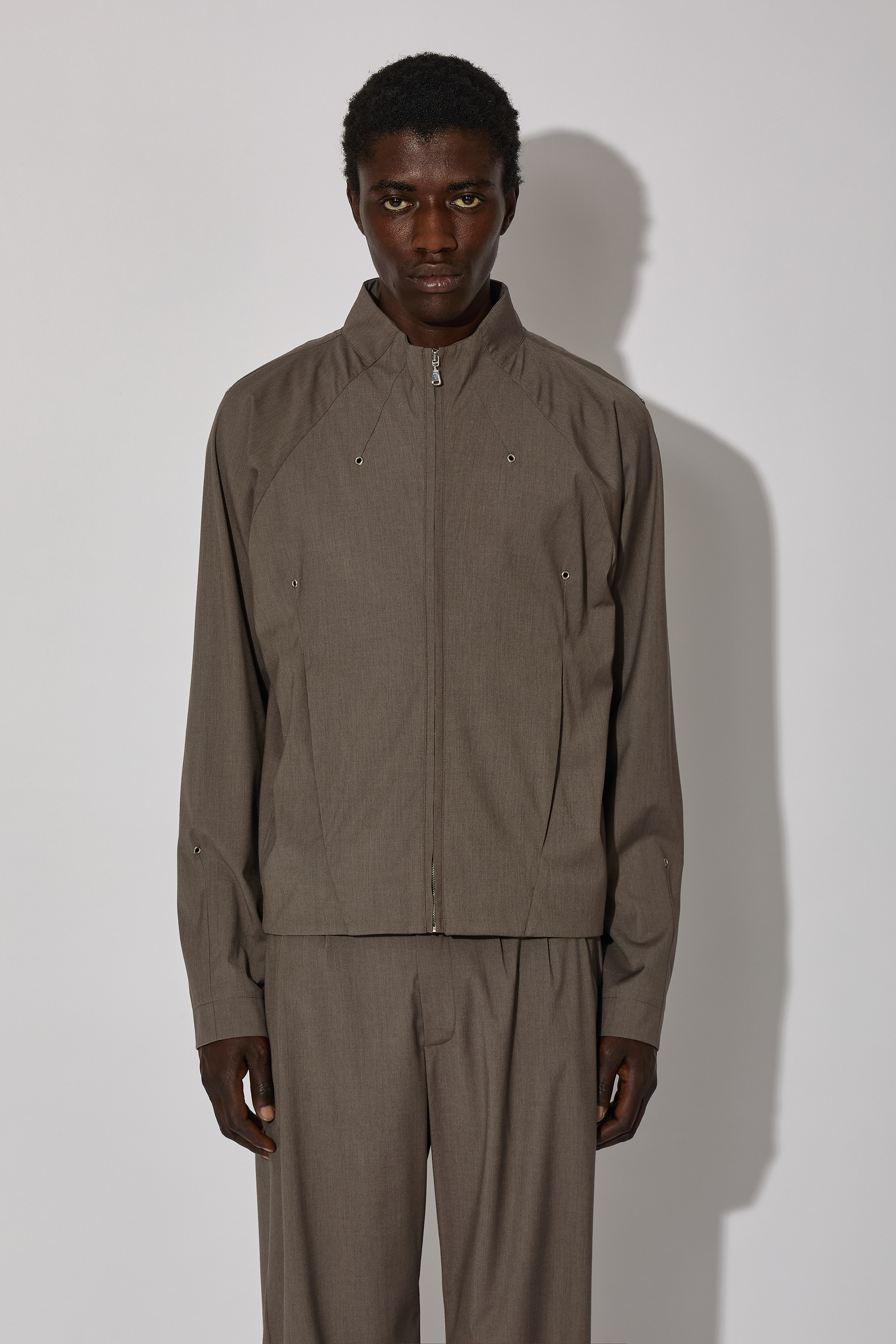 _J.L-A.L_ Mitre Jacket J327484-S-Grey