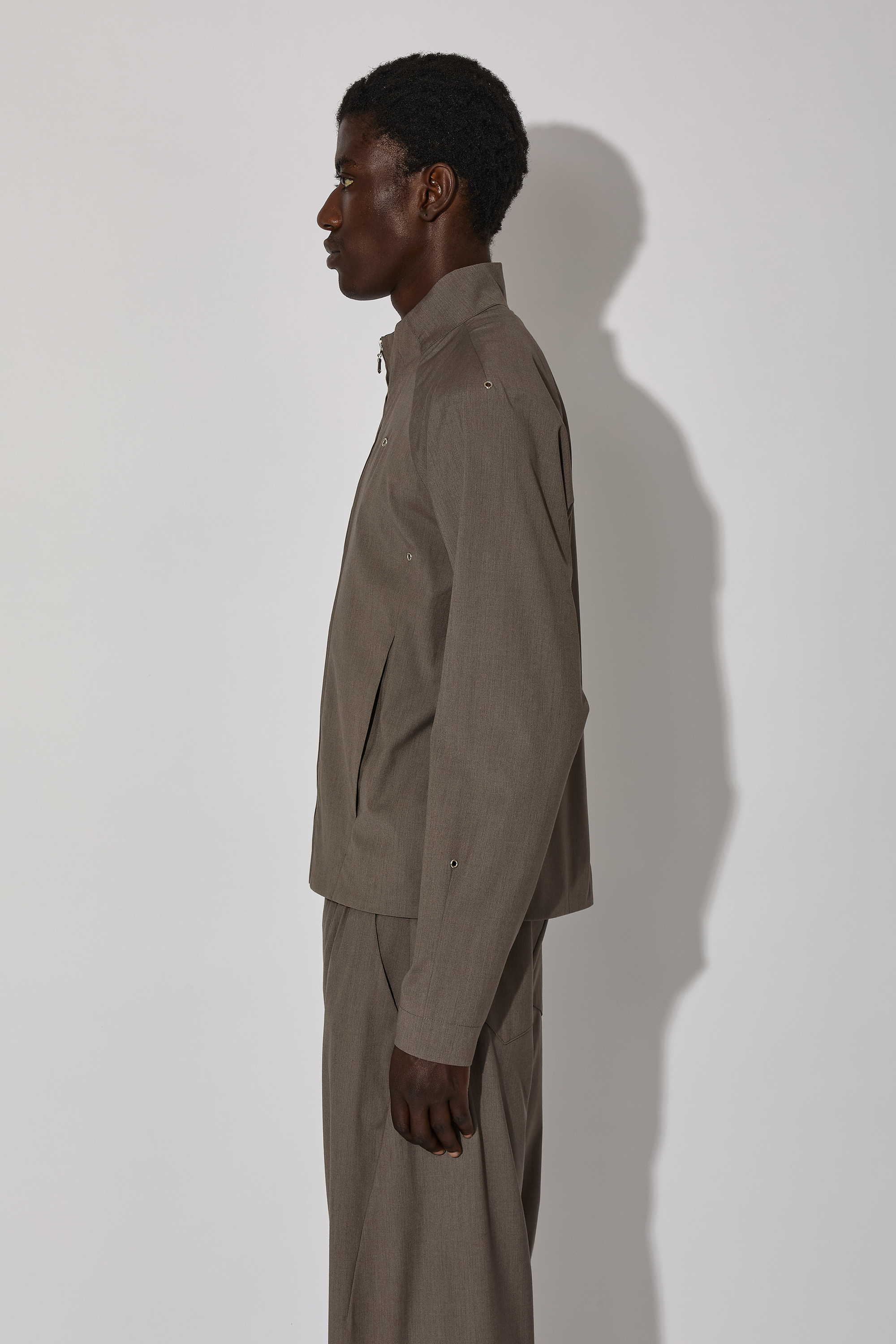 _J.L-A.L_ Mitre Jacket J327484-S-Grey