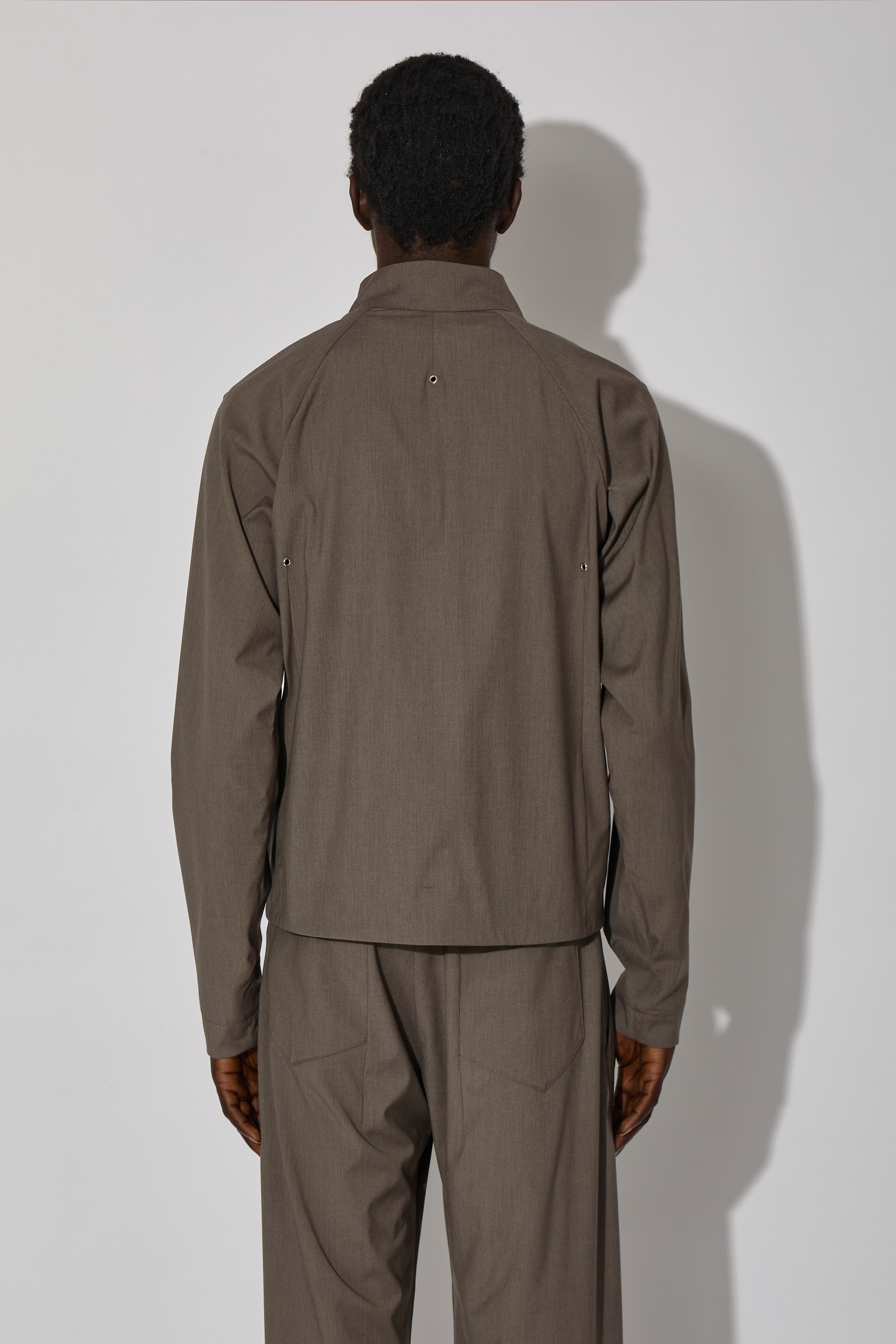 _J.L-A.L_ Mitre Jacket J327484-S-Grey