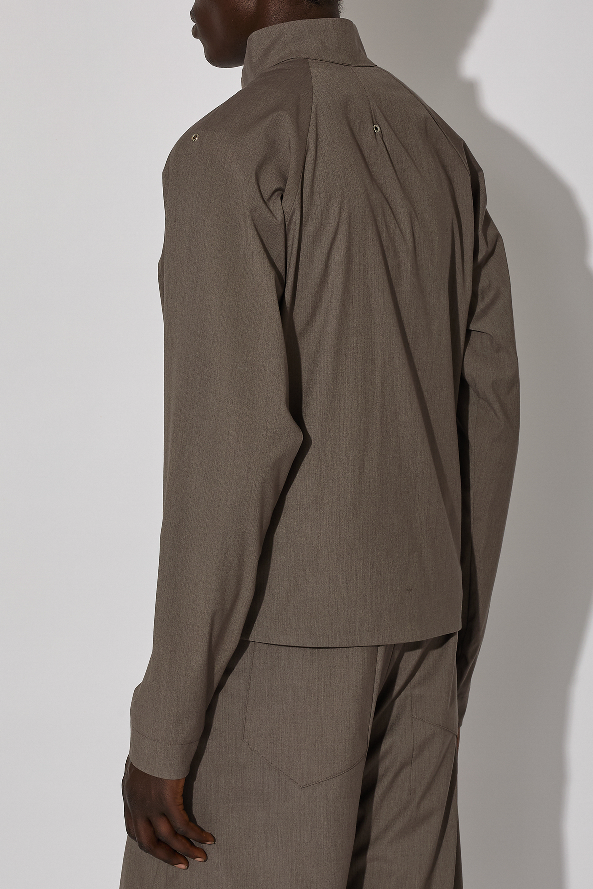 _J.L-A.L_ Mitre Jacket J327484-S-Grey