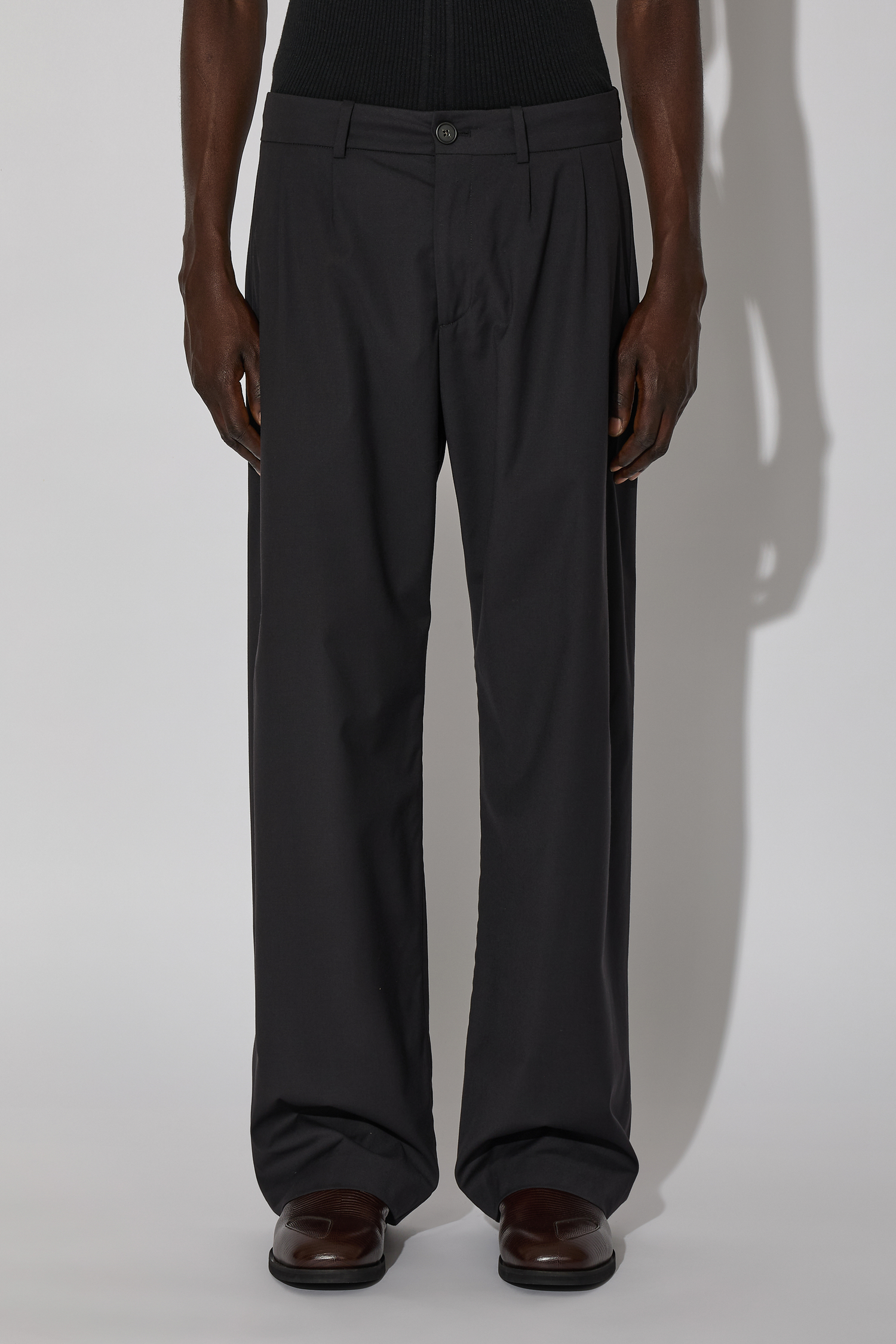 Trousers & Shorts – _J.L-A.L_ Trousers & Shorts – _J.L-A.L_