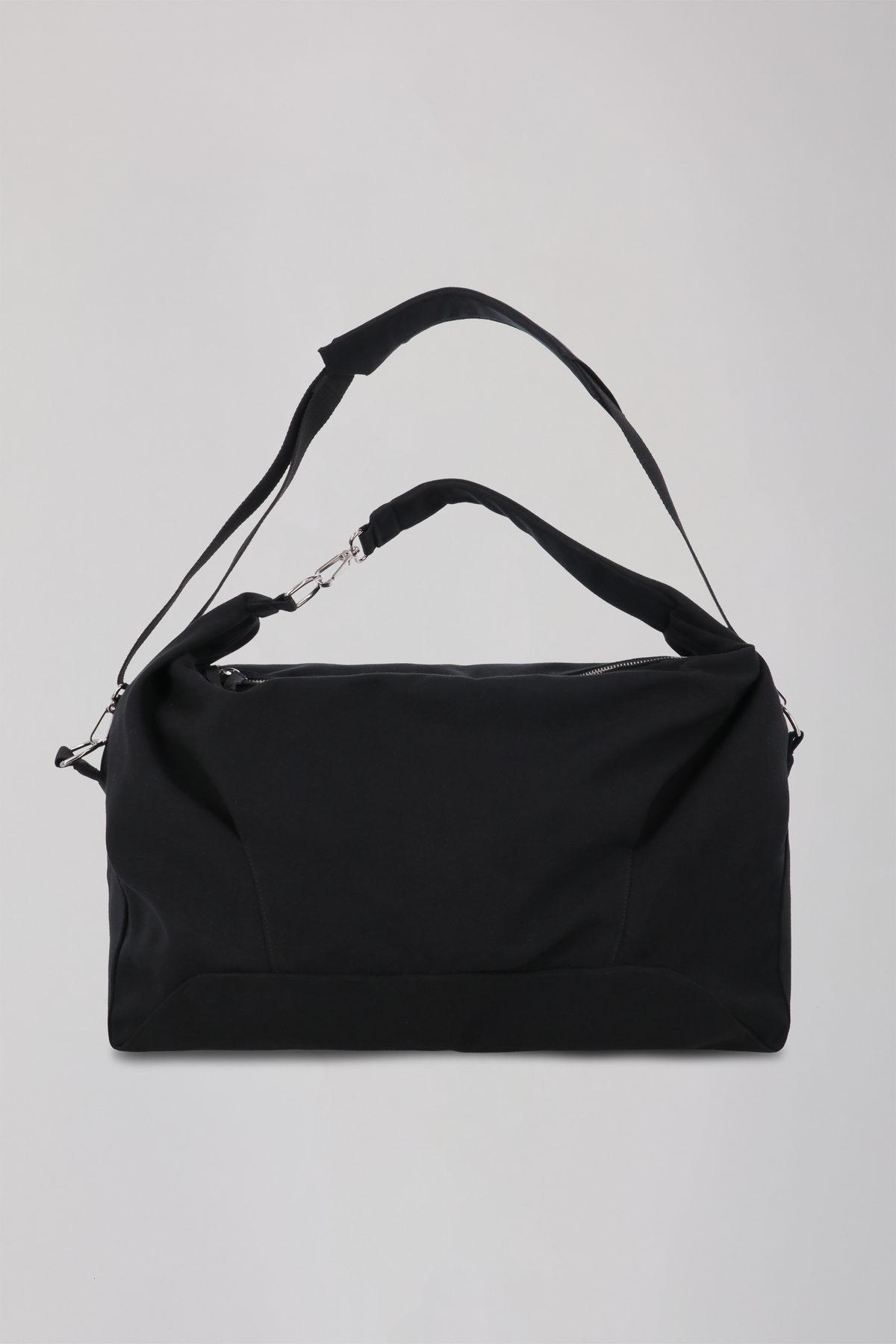 _J.L-A.L_ Marc Bag J327493-ONE SIZE-Black 1