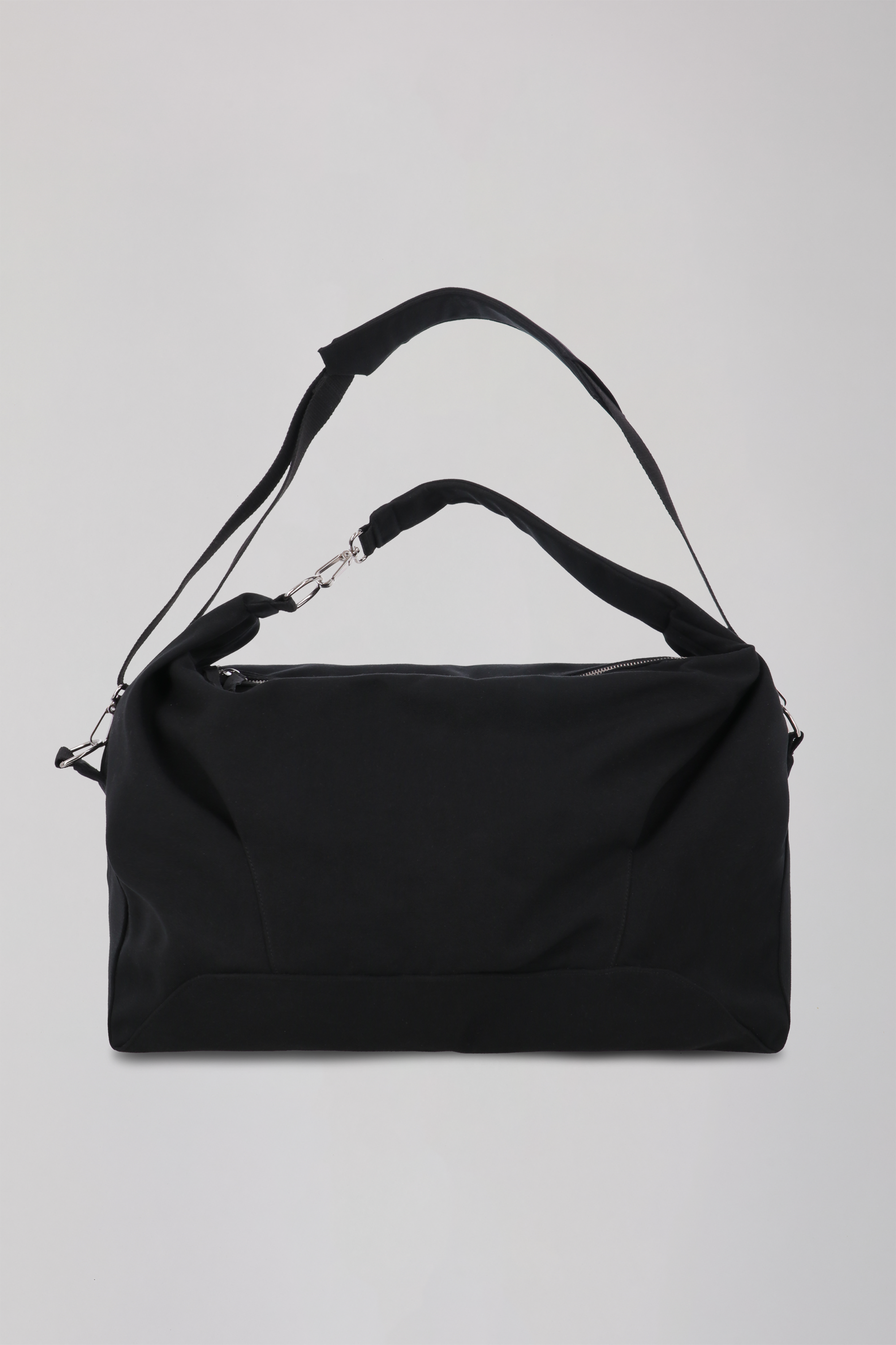 _J.L-A.L_ Marc Bag J327493-ONE SIZE-Black 1