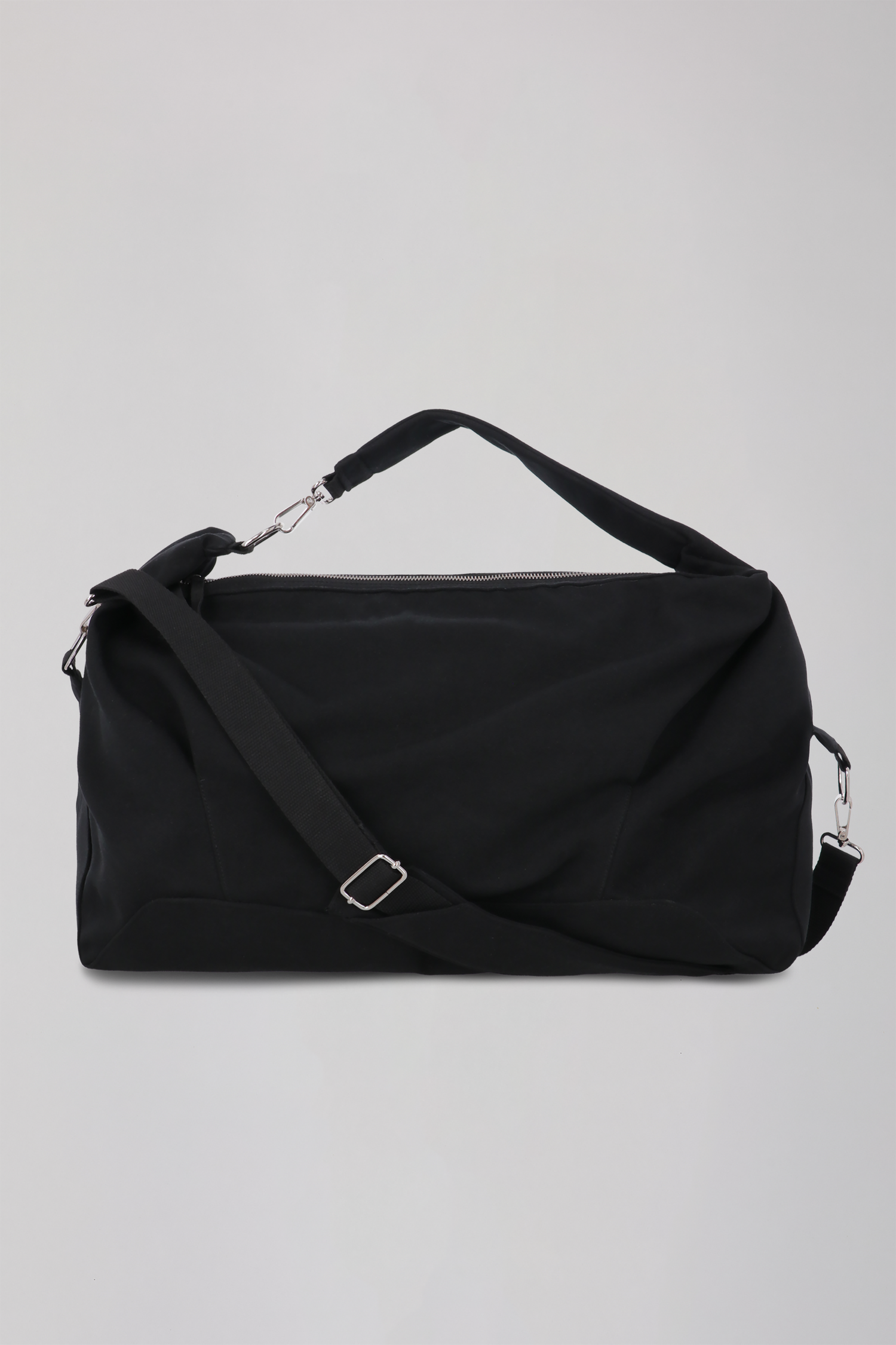 _J.L-A.L_ Marc Bag J327493-ONE SIZE-Black 2
