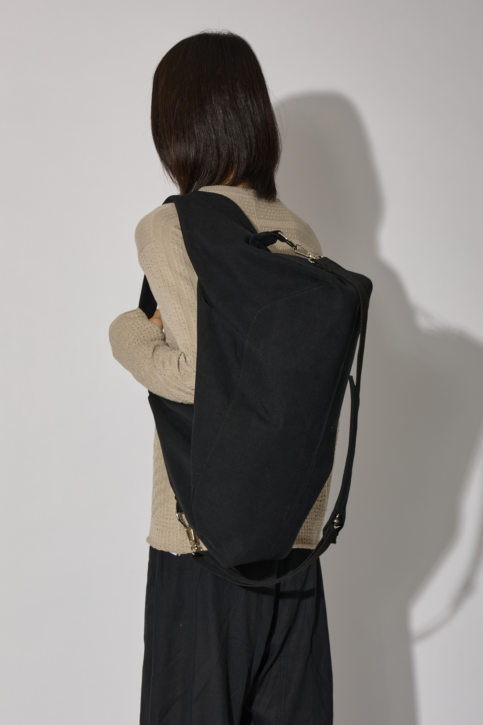 _J.L-A.L_ Marc Bag J327493-ONE SIZE-Black 8