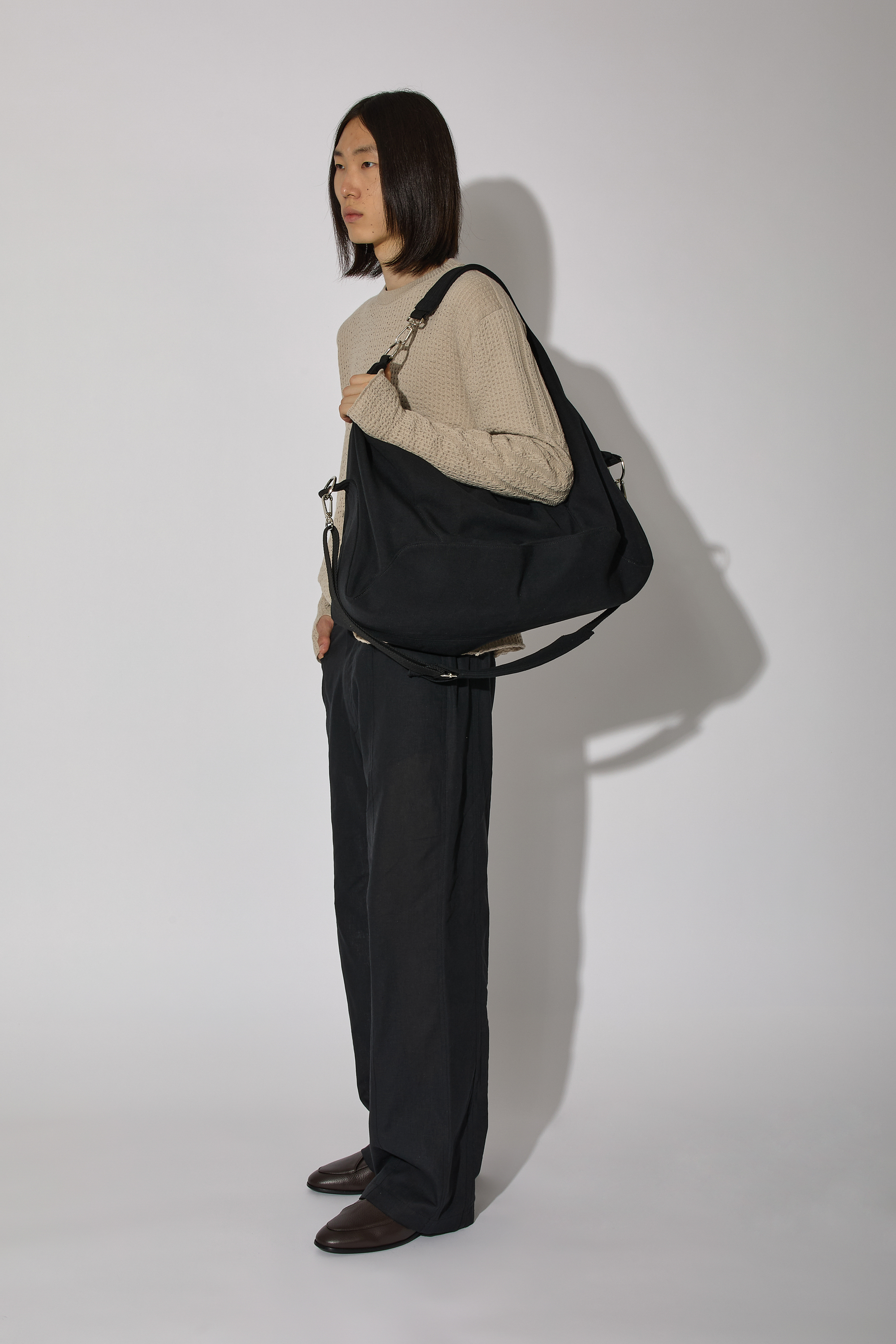 _J.L-A.L_ Marc Bag J327493-ONE SIZE-Black 9