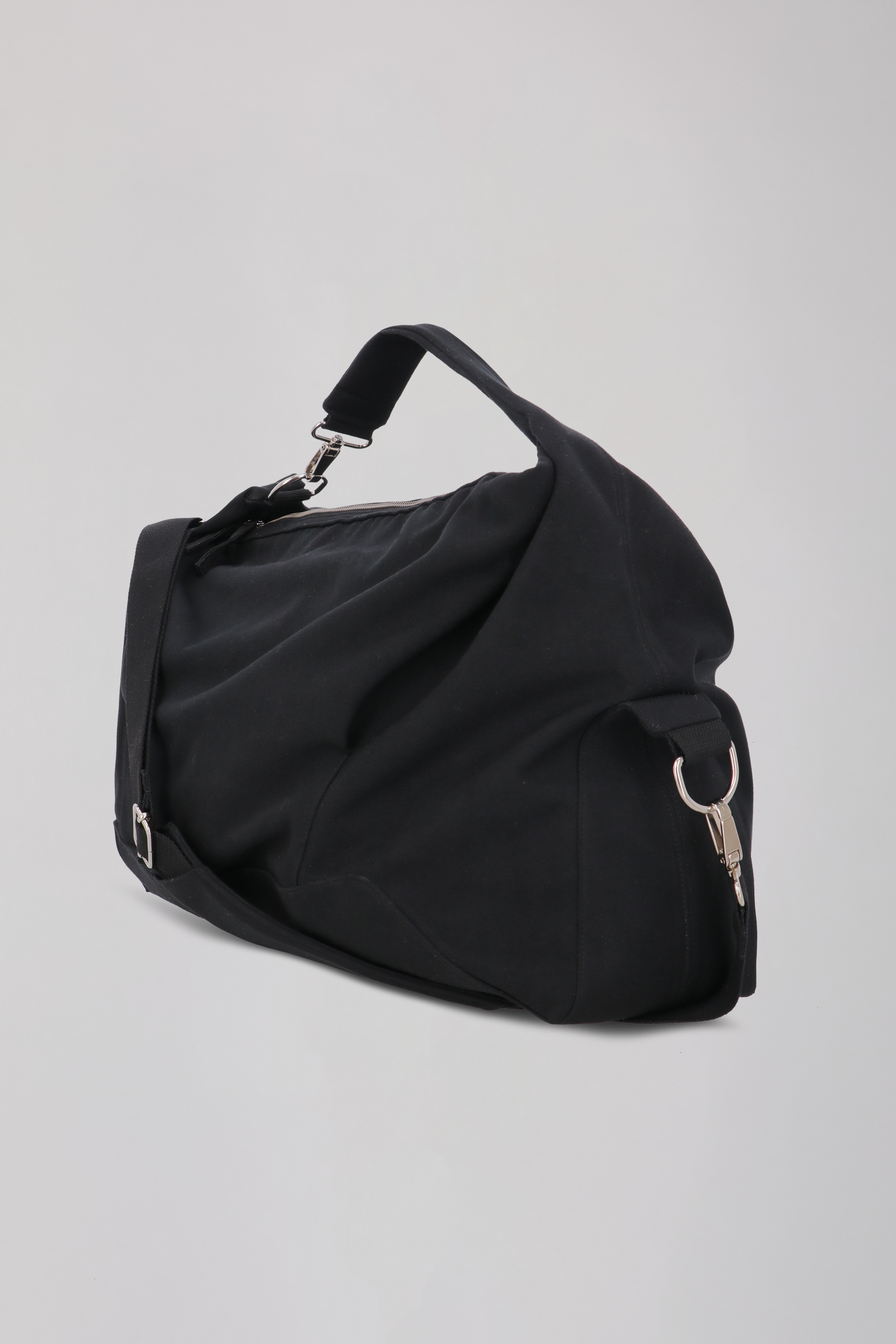 _J.L-A.L_ Marc Bag J327493-ONE SIZE-Black 3