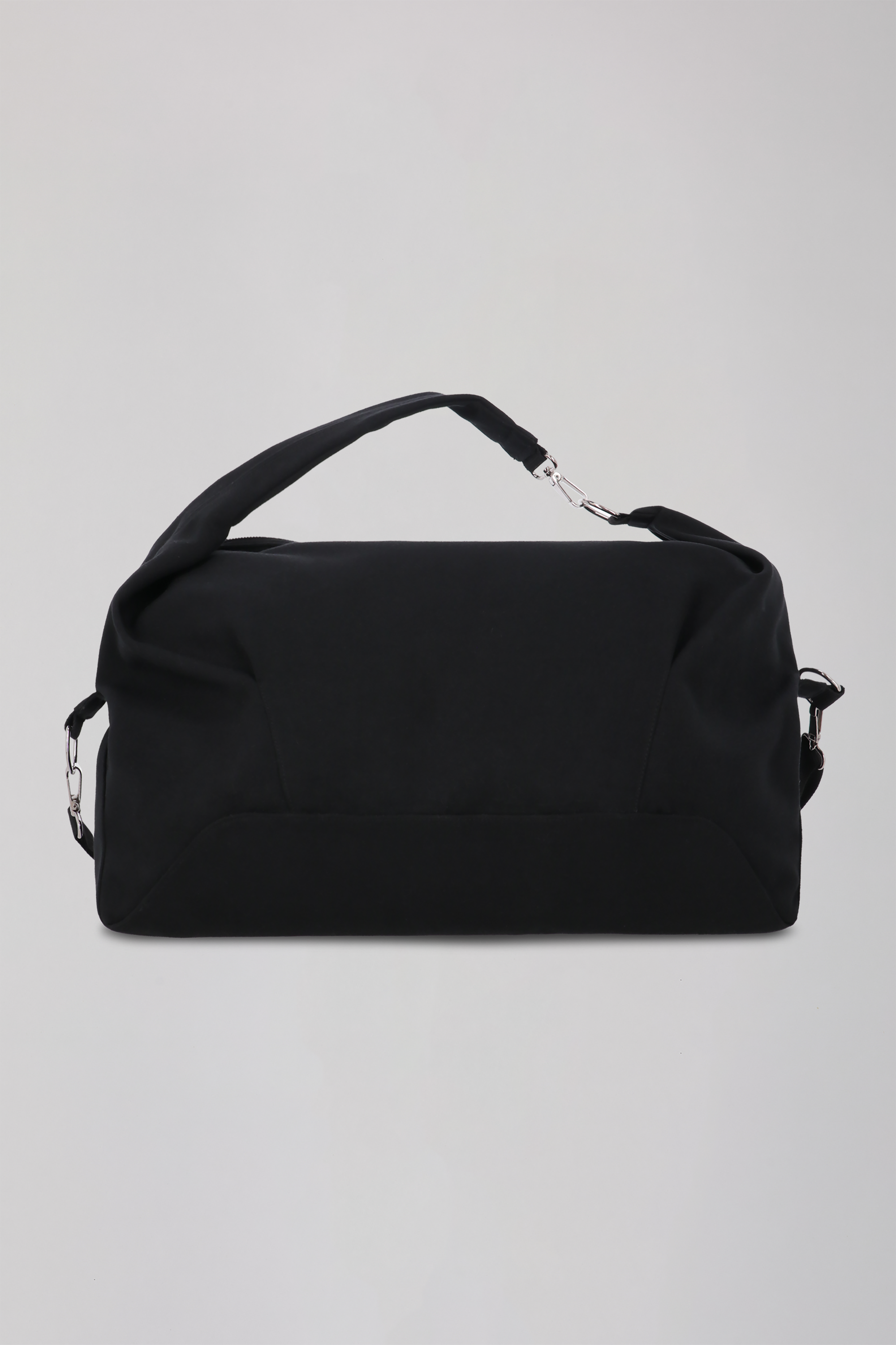 _J.L-A.L_ Marc Bag J327493-ONE SIZE-Black 4