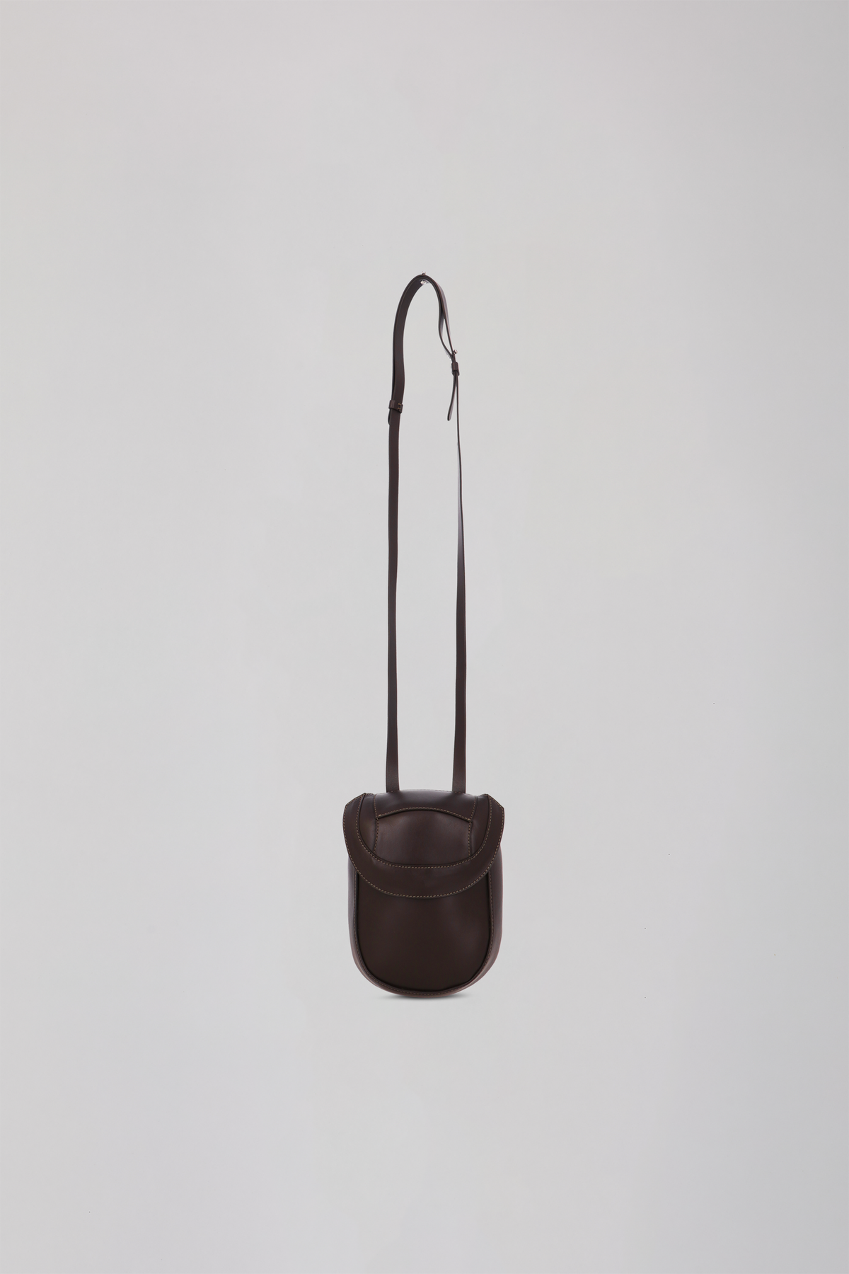 _J.L-A.L_ Dar Crossbody J327494-ONE SIZE-Brown 1