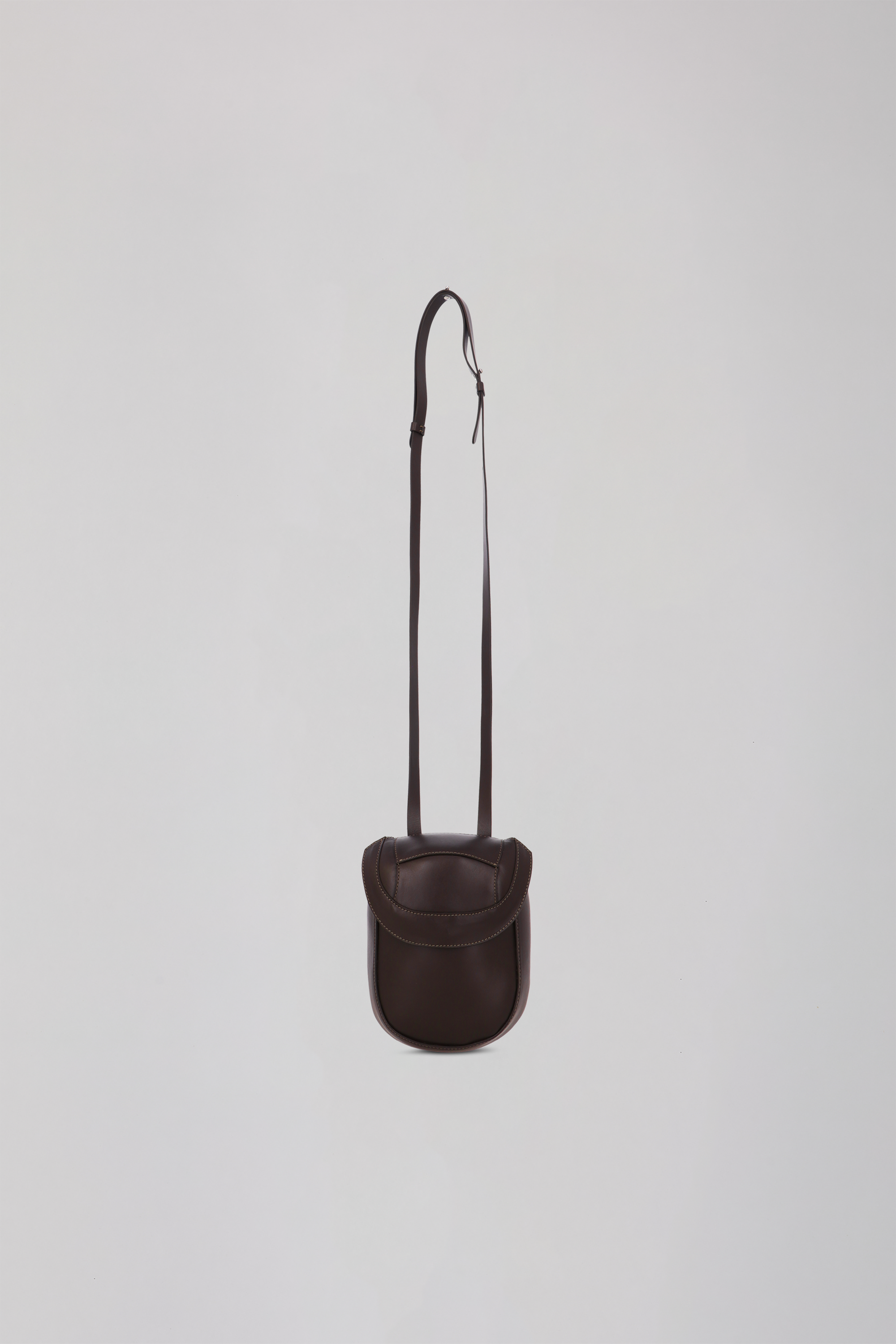 _J.L-A.L_ Dar Crossbody J327494-ONE SIZE-Brown 1