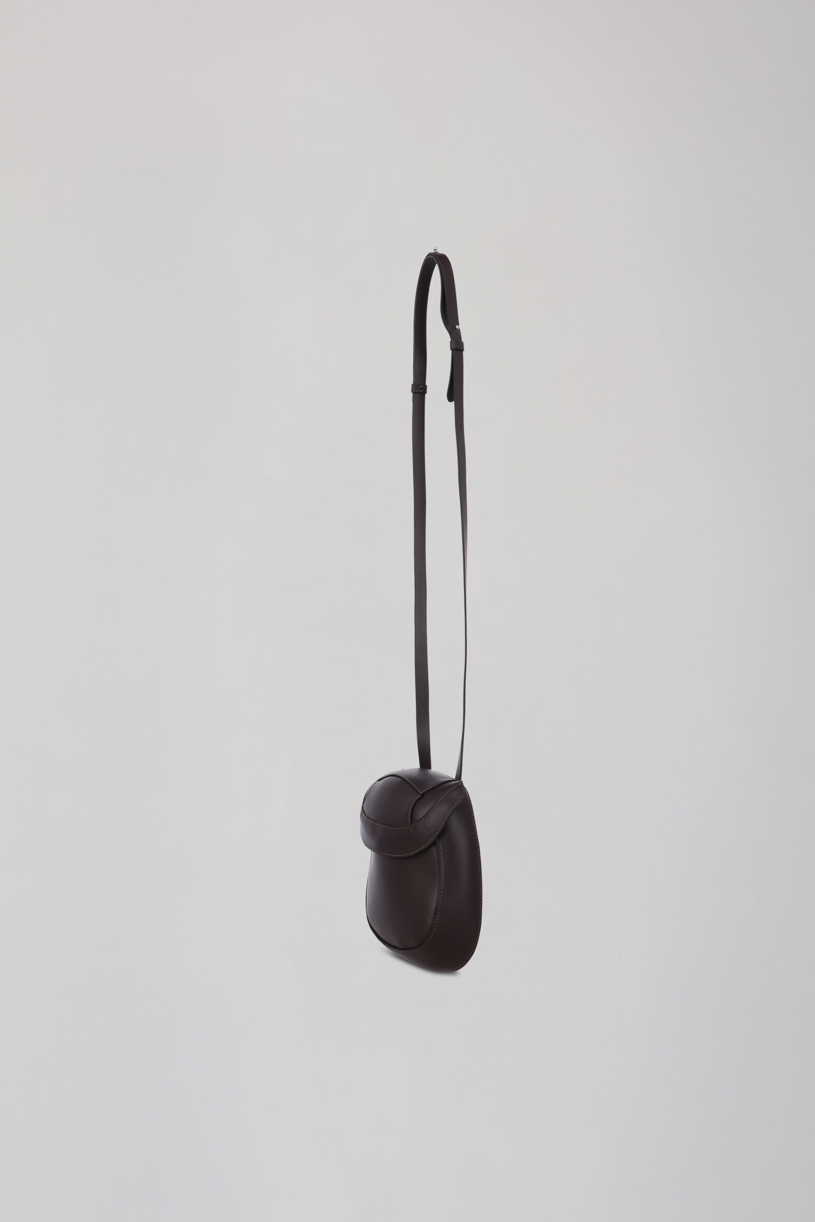 りなべる様ご専用 最安値J.L.A.L 25SS Mica Bag【公式WEBショップ】