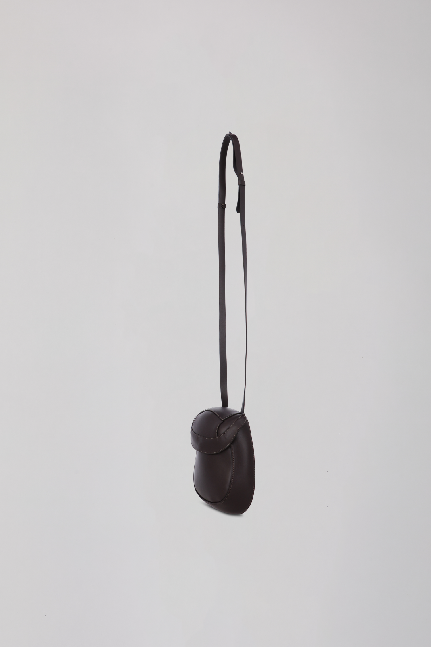 Bags – _J.L-A.L_ Bags – _J.L-A.L_