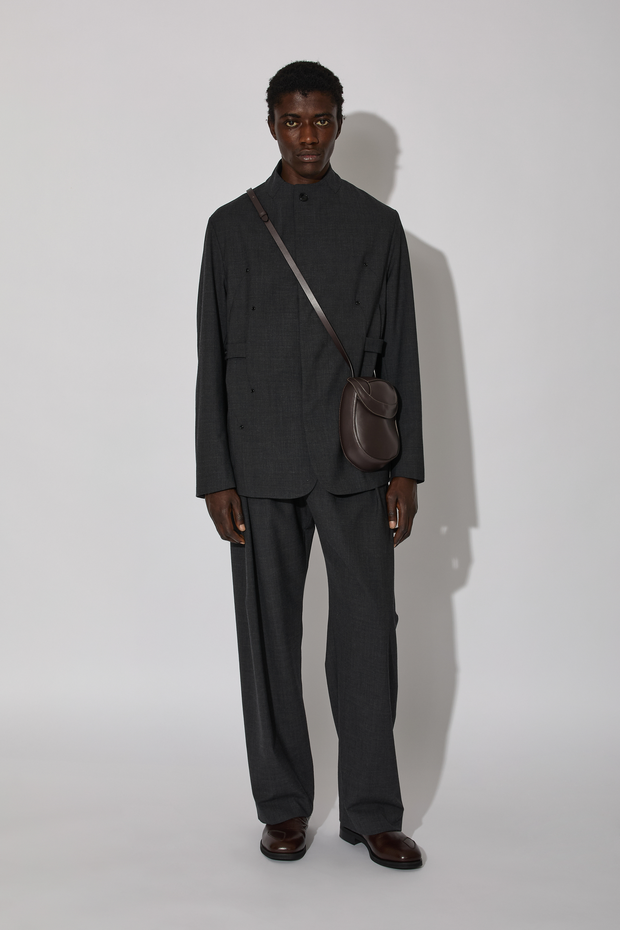 _J.L-A.L_ Dar Crossbody J327494-ONE SIZE-Brown 8