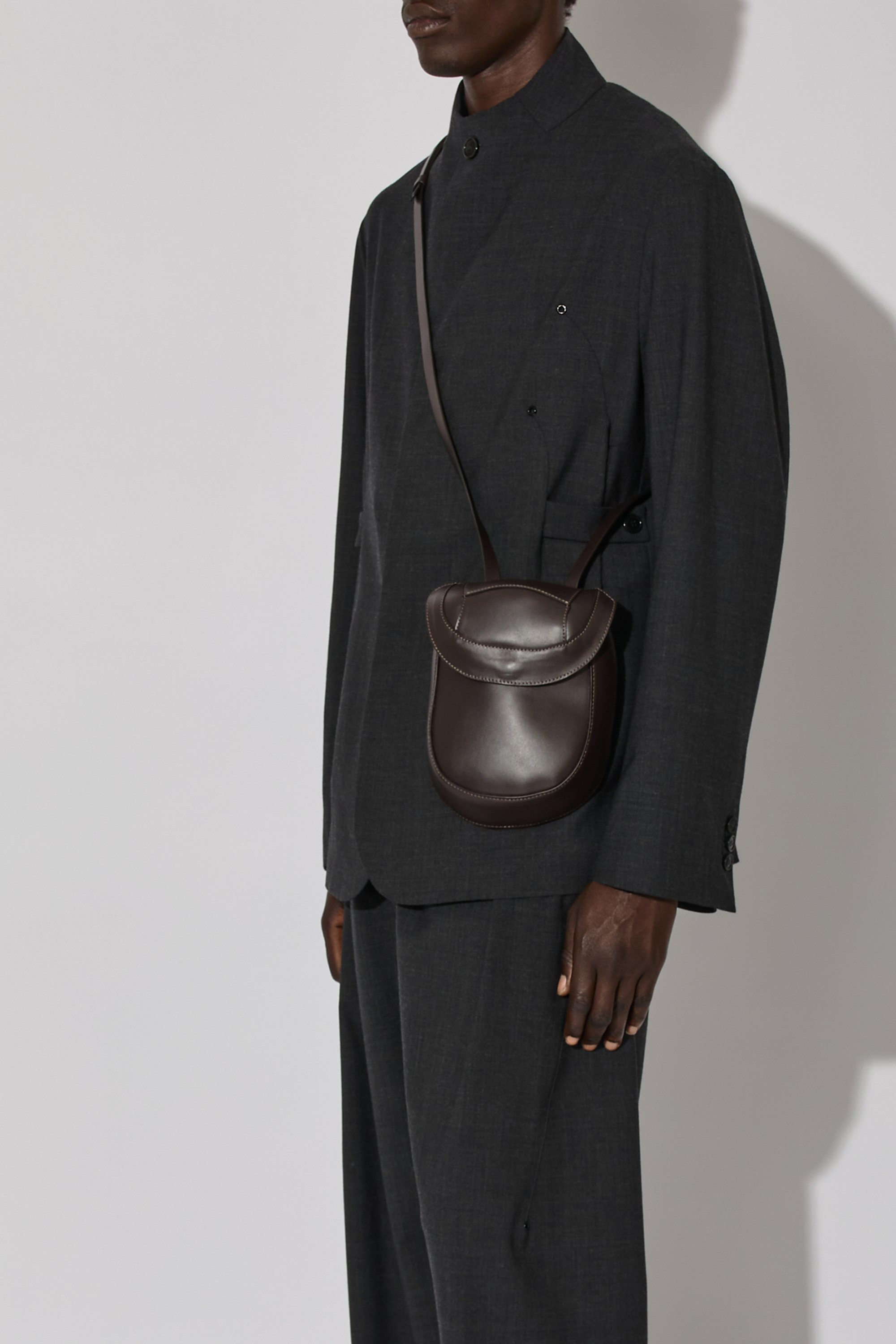 _J.L-A.L_ Dar Crossbody J327494-ONE SIZE-Brown 9