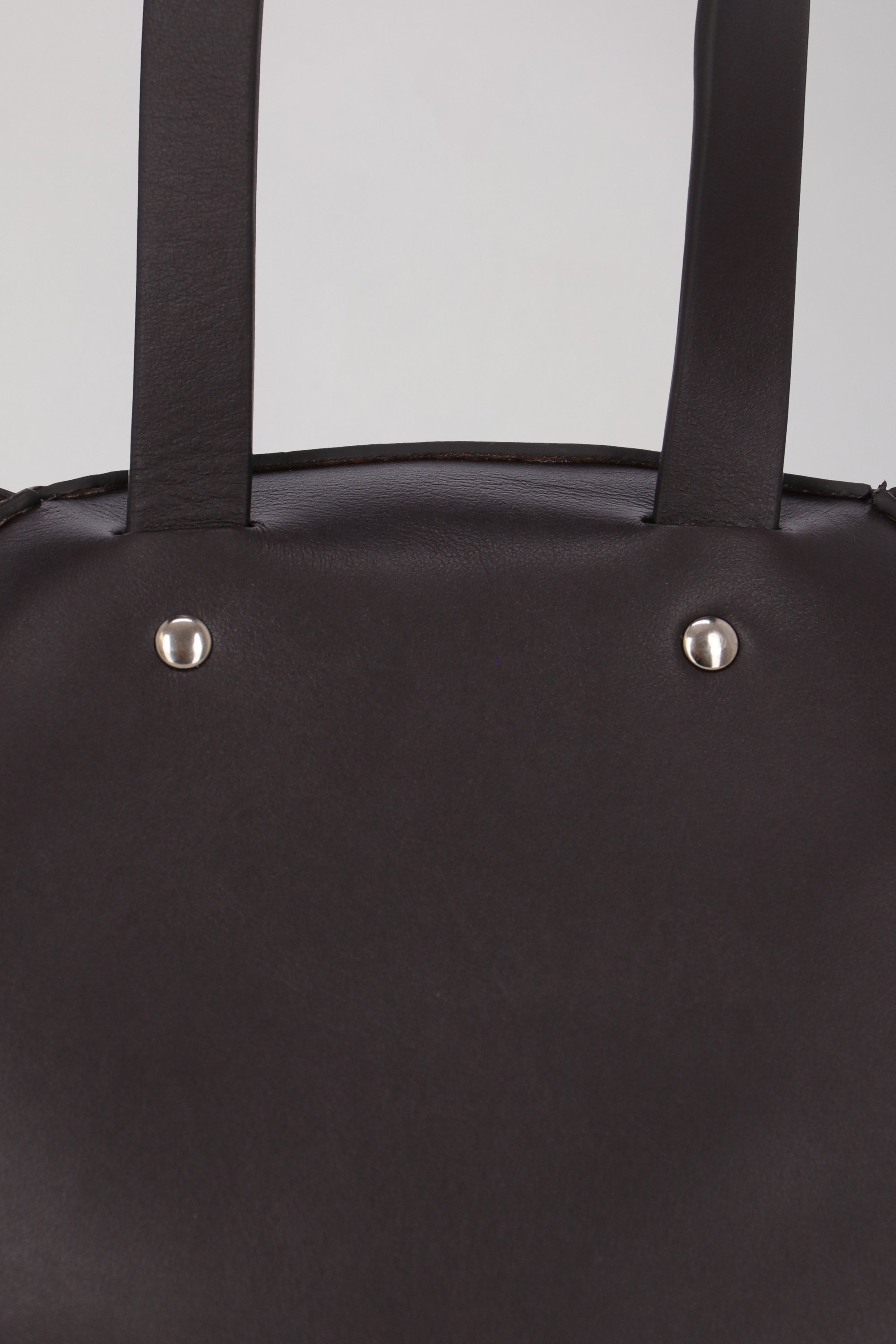 _J.L-A.L_ Dar Crossbody J327494-ONE SIZE-Brown 4