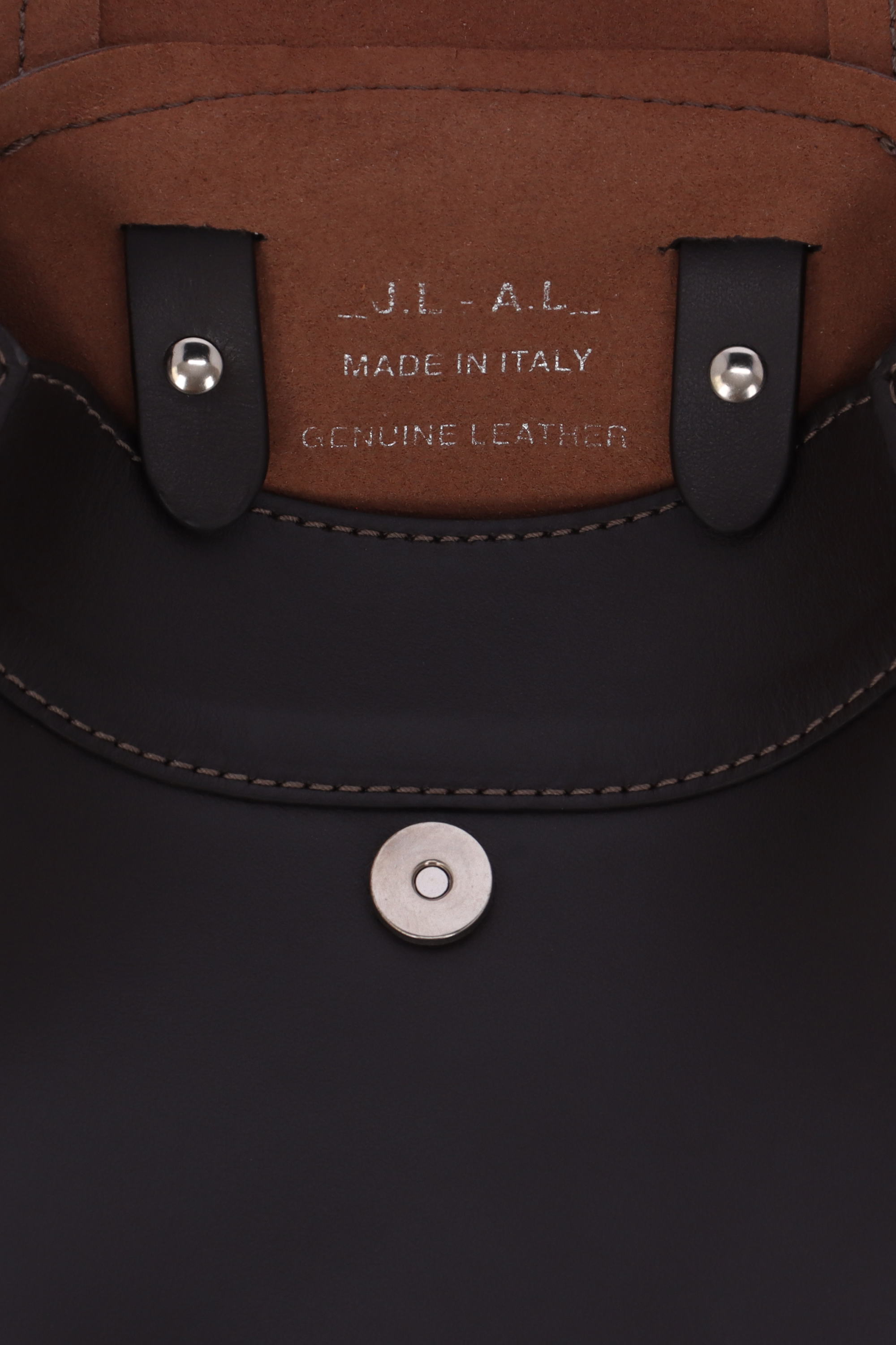 _J.L-A.L_ Dar Crossbody J327494-ONE SIZE-Brown 5