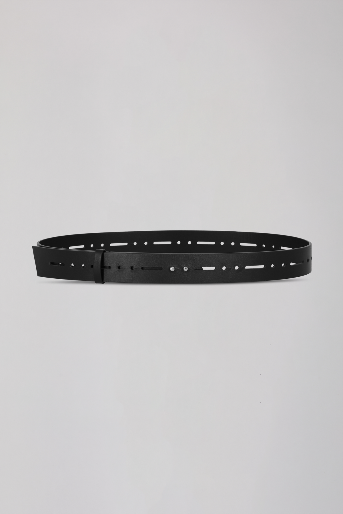 _J.L-A.L_ Arald Belt J327495-ONE SIZE-Black 1