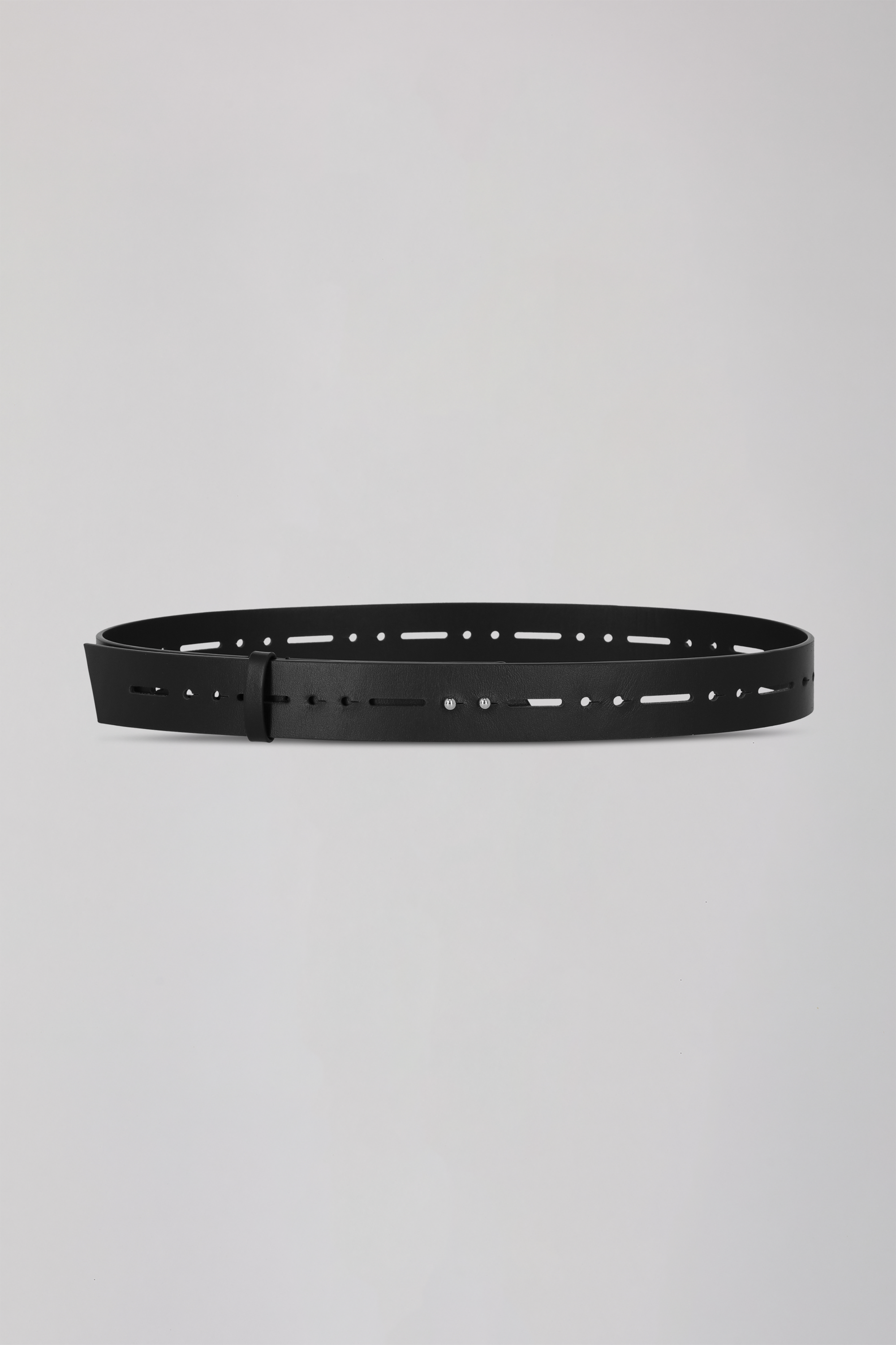 _J.L-A.L_ Arald Belt J327495-ONE SIZE-Black 1