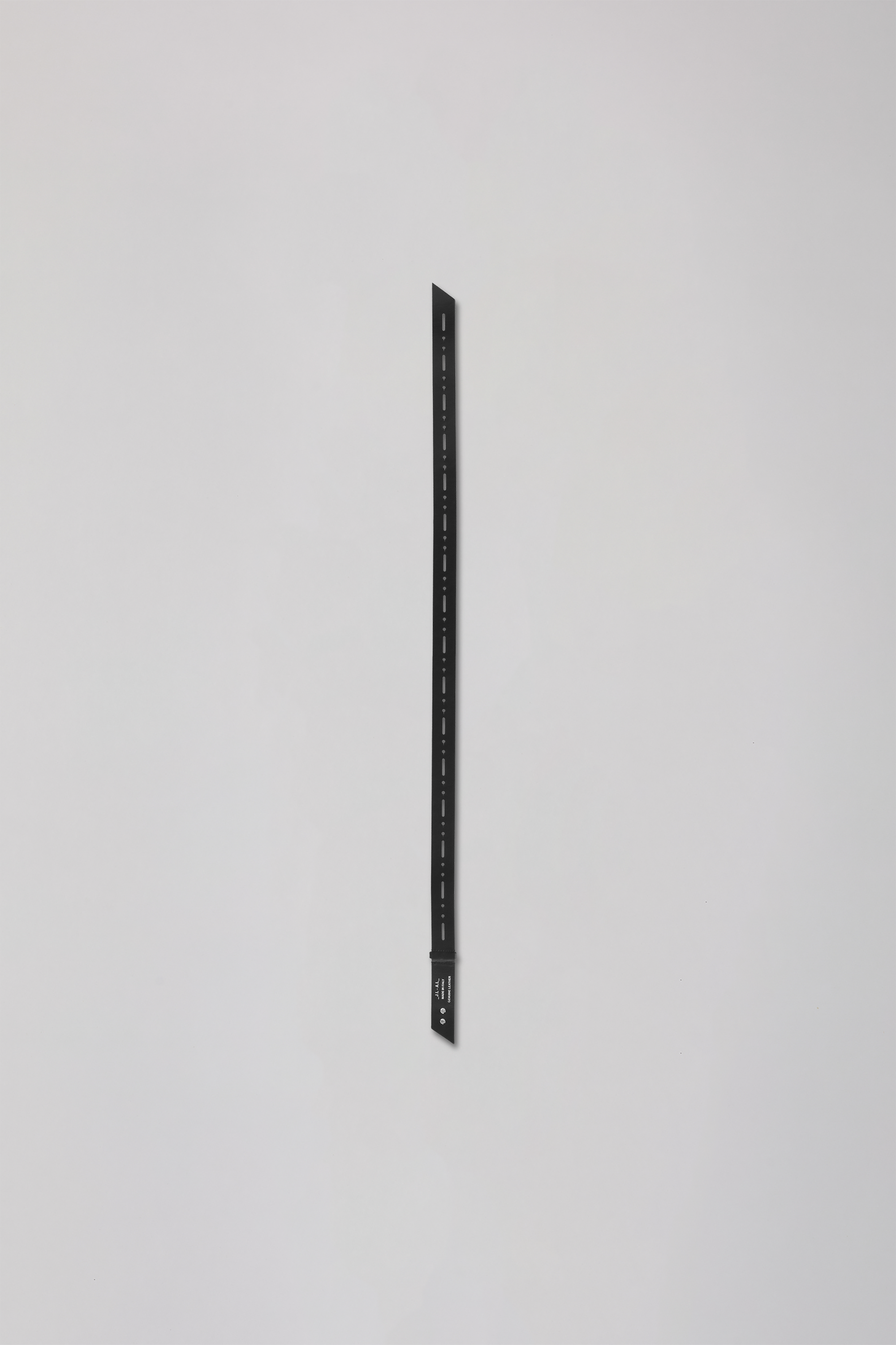 _J.L-A.L_ Arald Belt J327495-ONE SIZE-Black 2