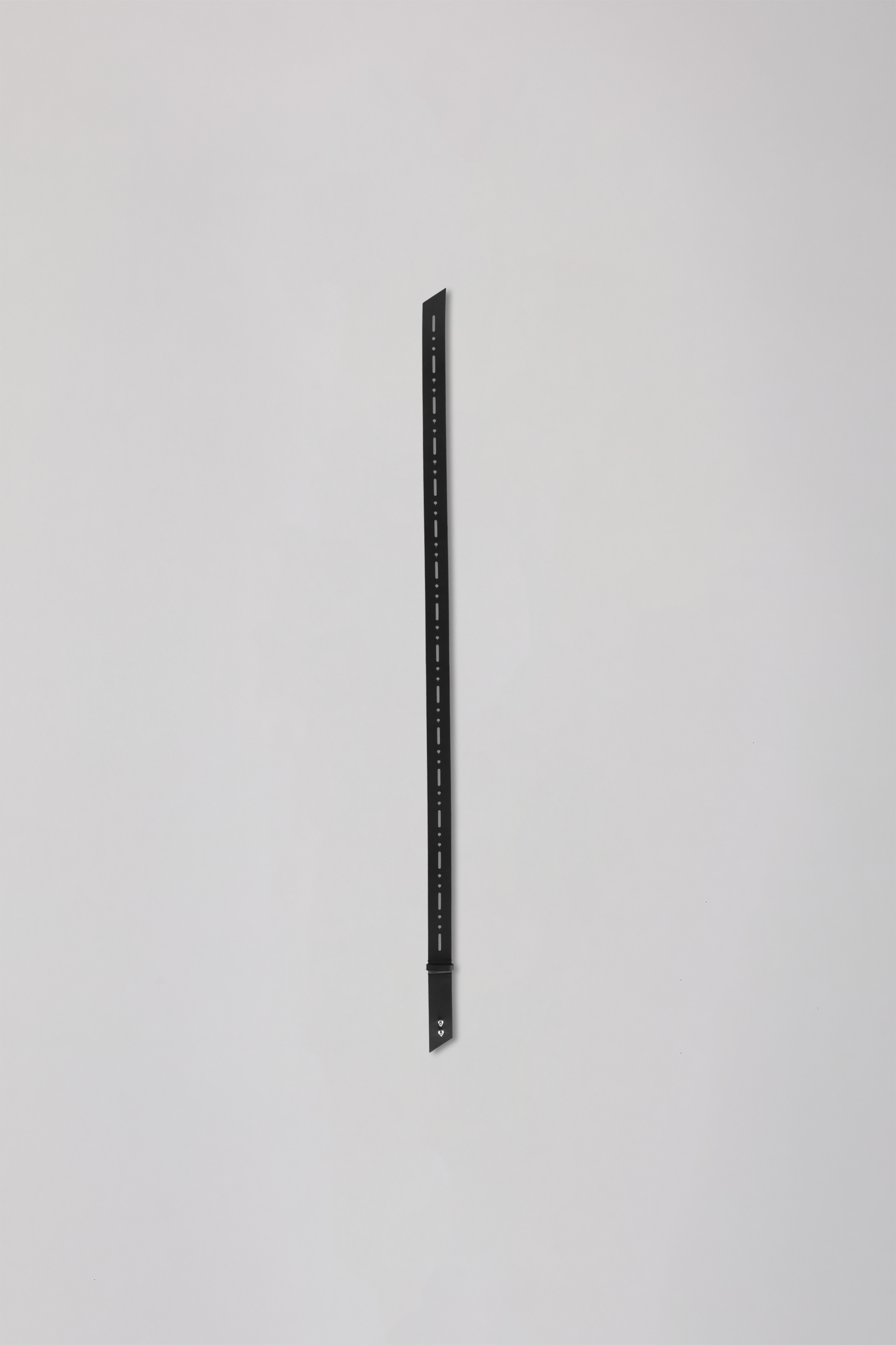 _J.L-A.L_ Arald Belt J327495-ONE SIZE-Black 3